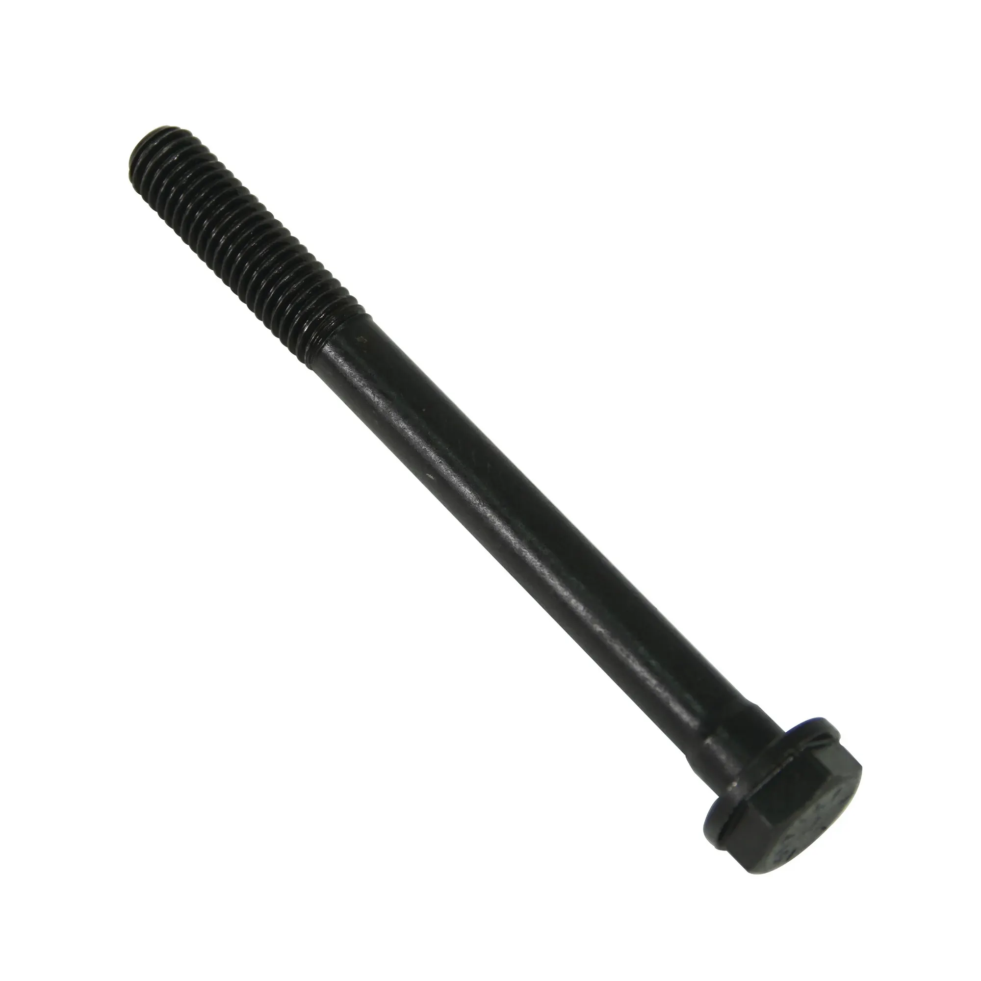 John Deere Engine Cylinder Head Screw, 1/2" X 5.433" - R502511