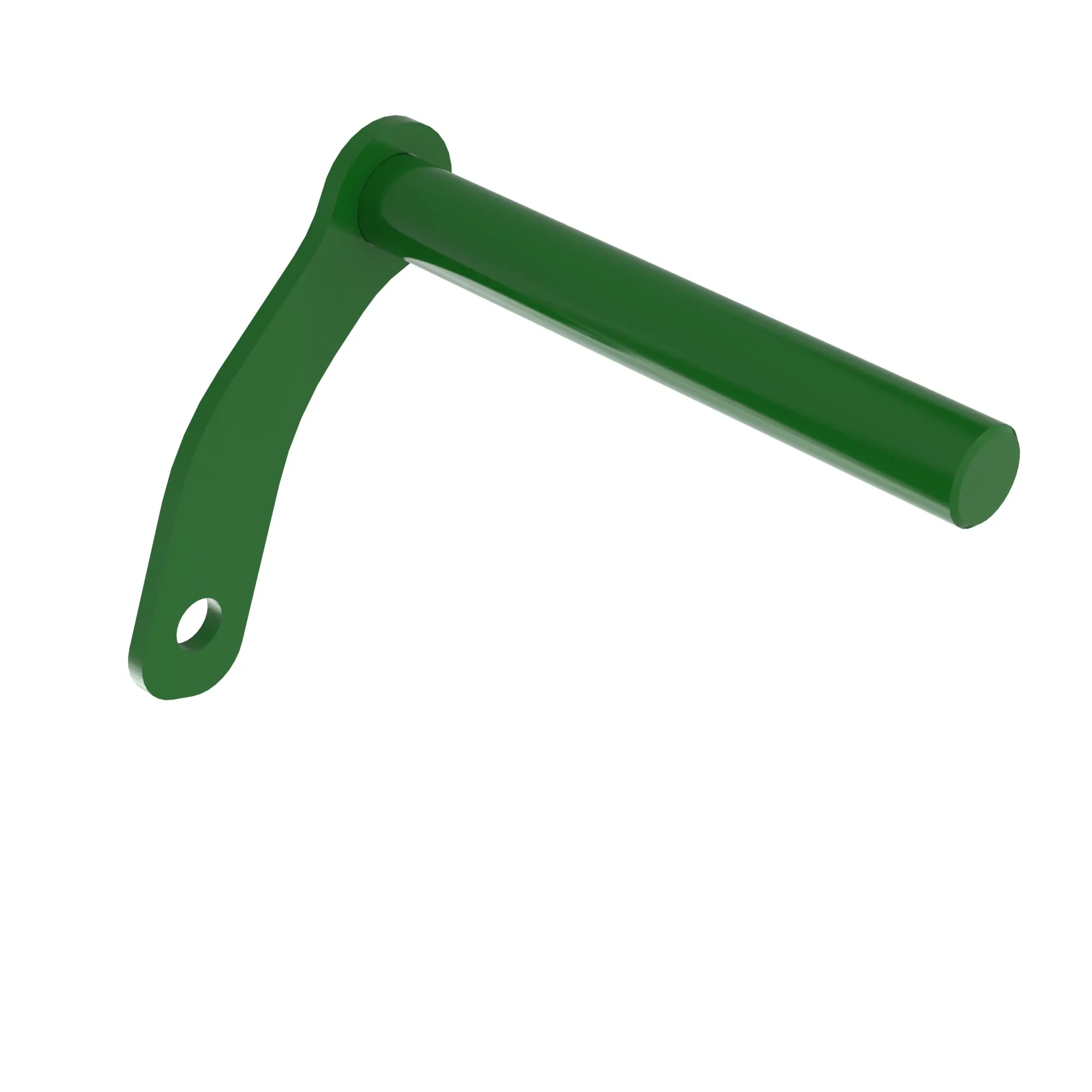 Pin Fastener