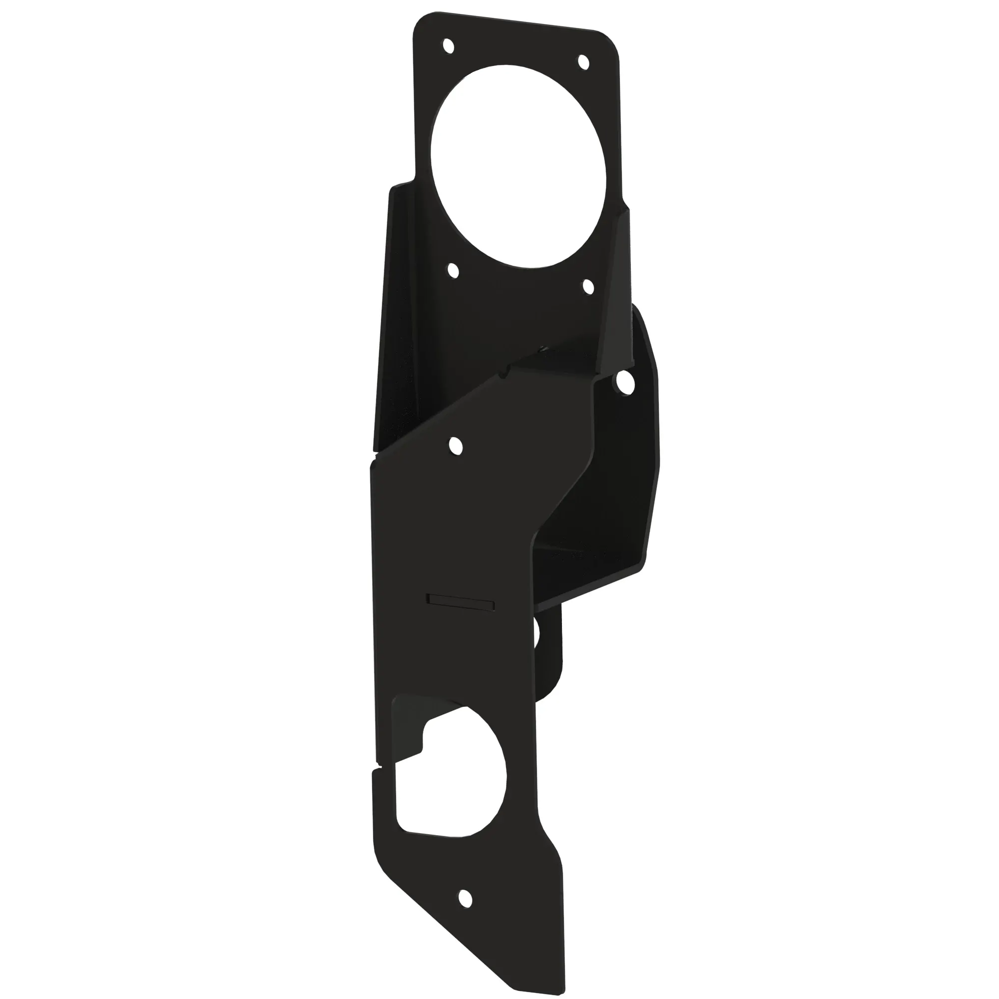 Bracket