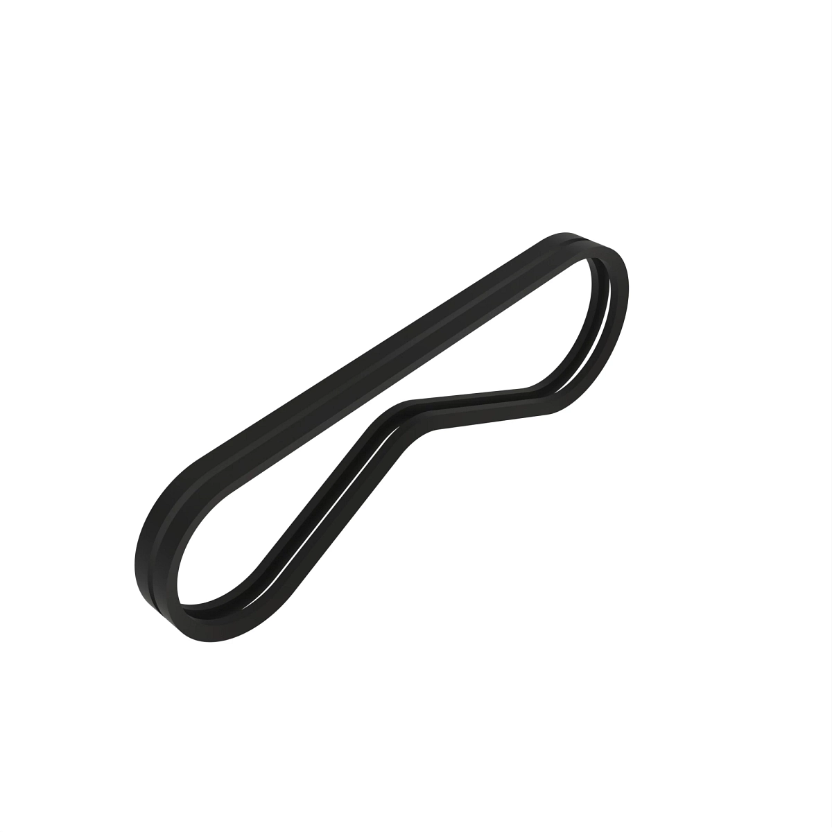 V-Belt, V-Belts, Matched Pair