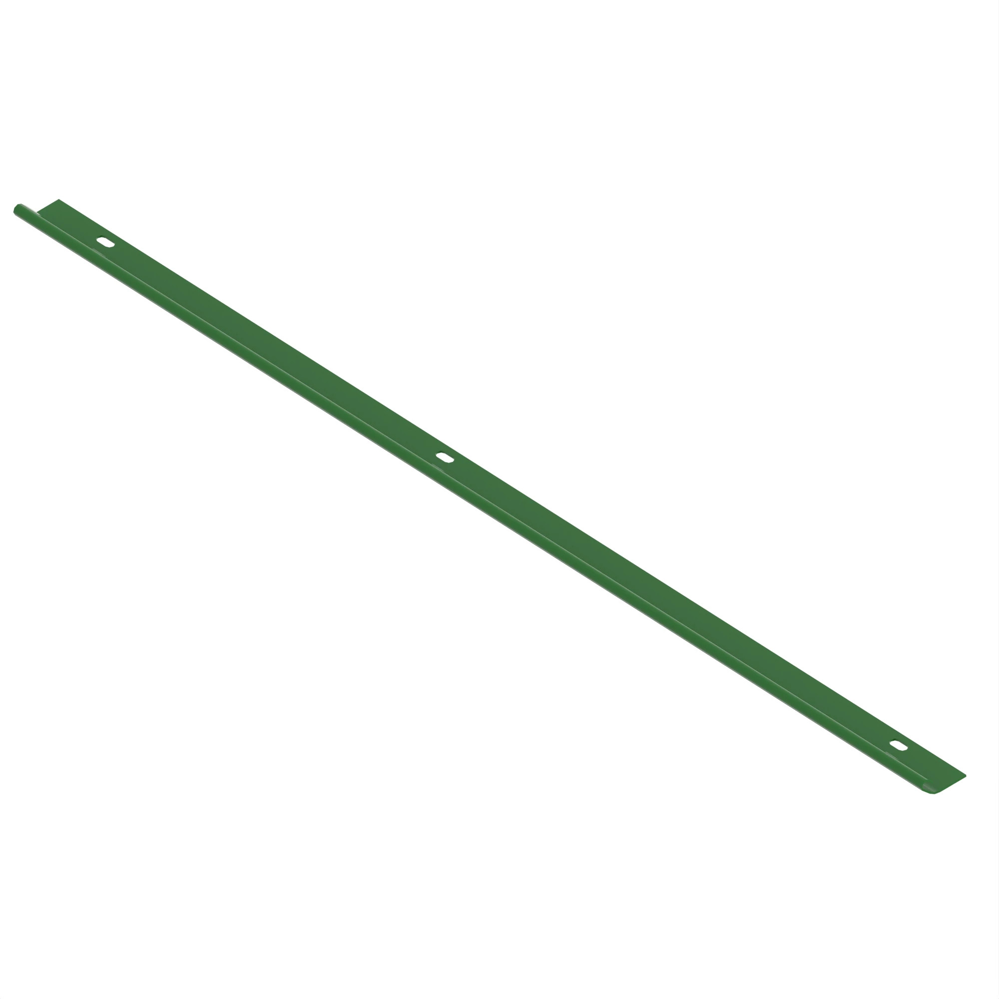 SEAL, CUTTERBAR, 30FT INTERMEDIATE