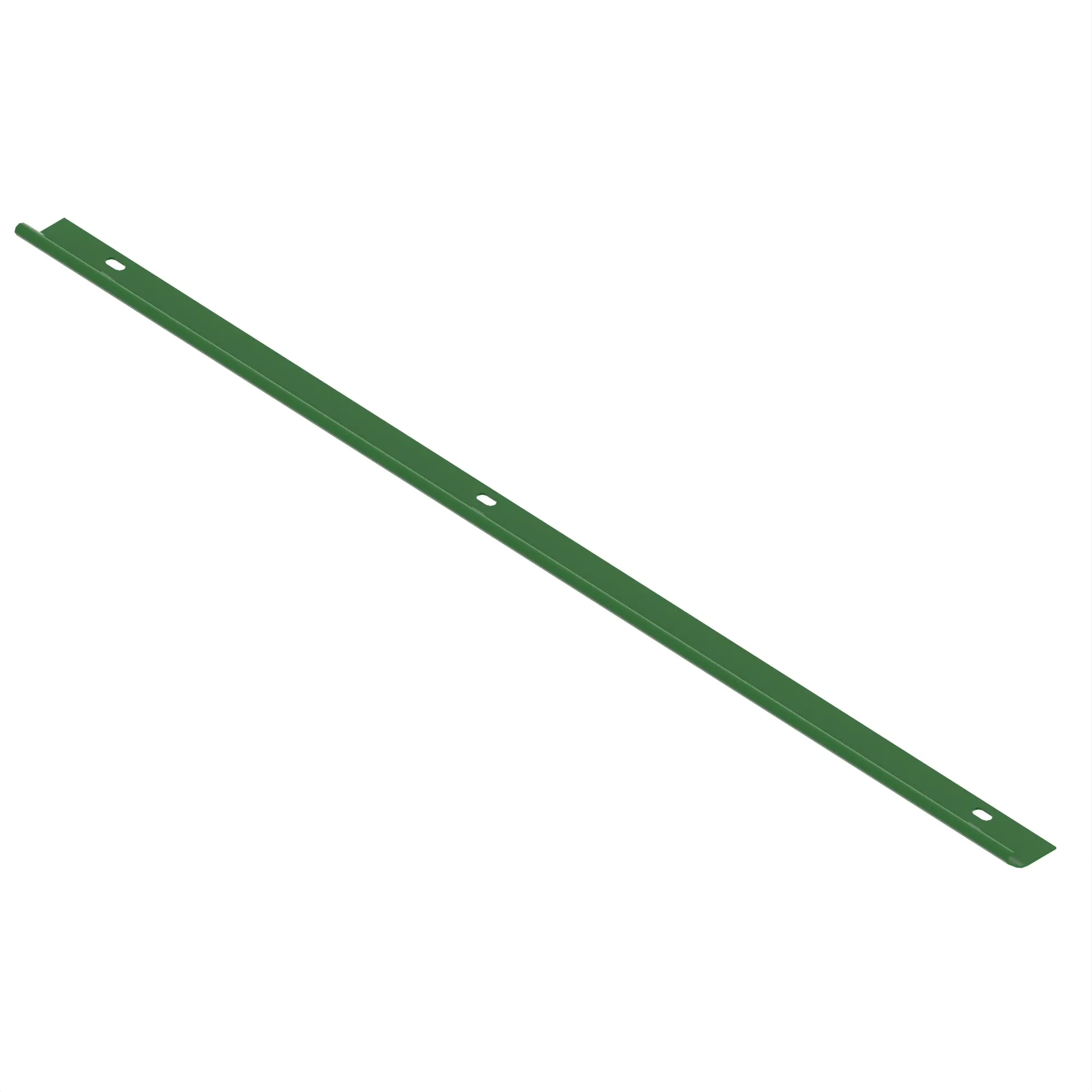 John Deere Seal - HXE20046