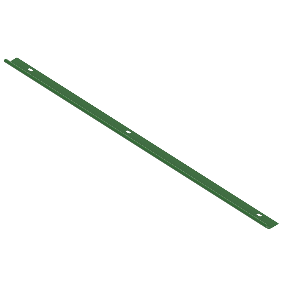 Seal, Cutterbar