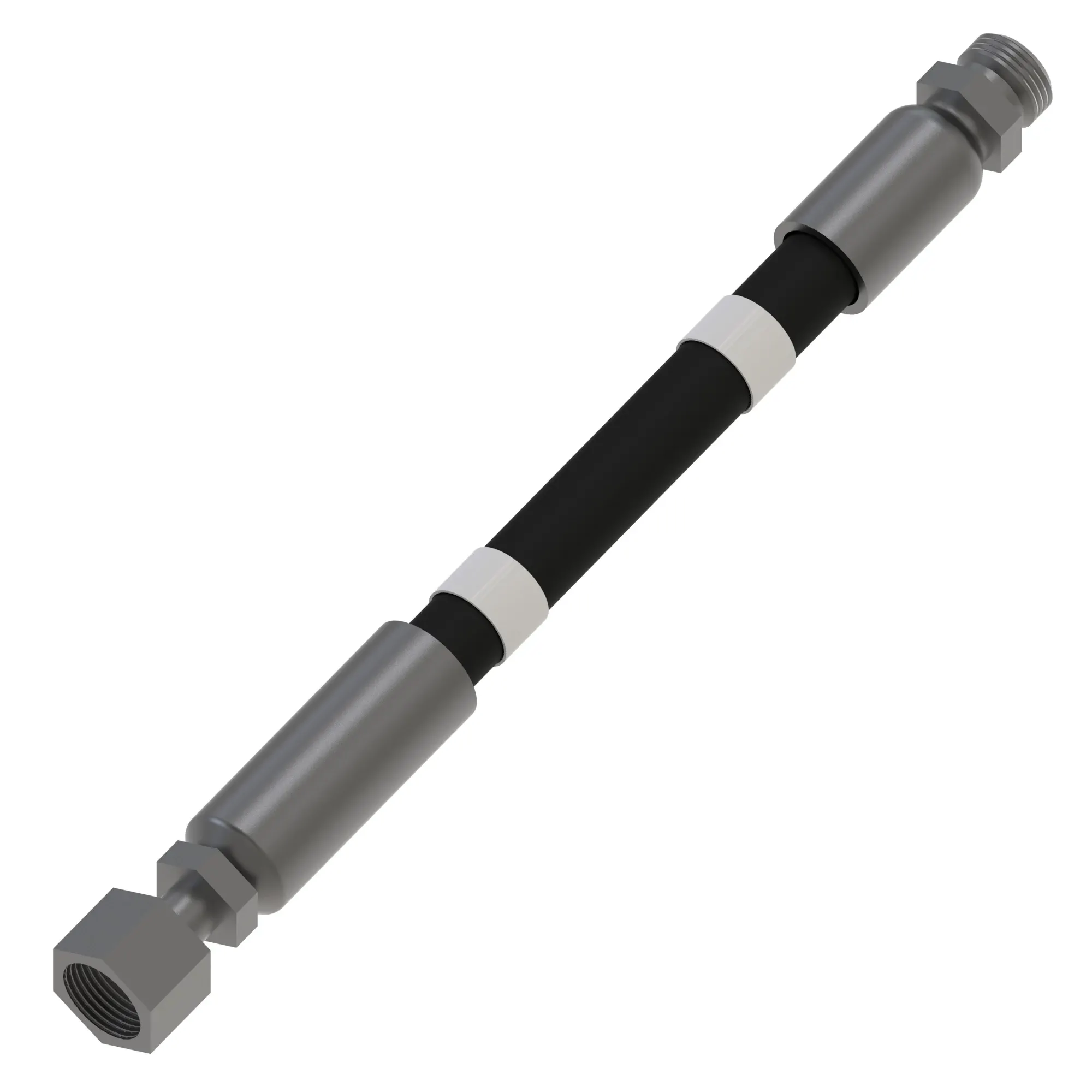 Hydraulic Hose