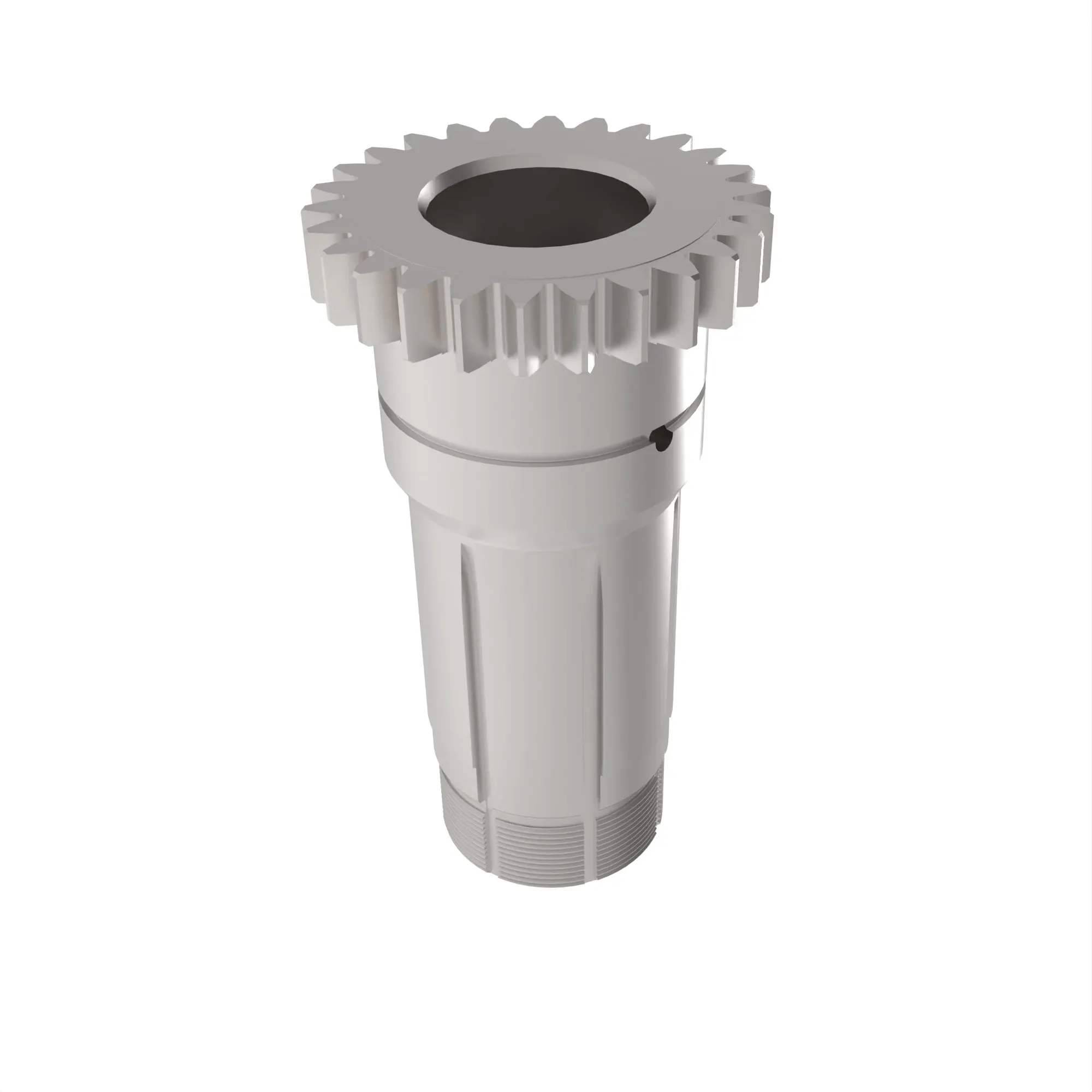 John Deere Input Gear - H213511