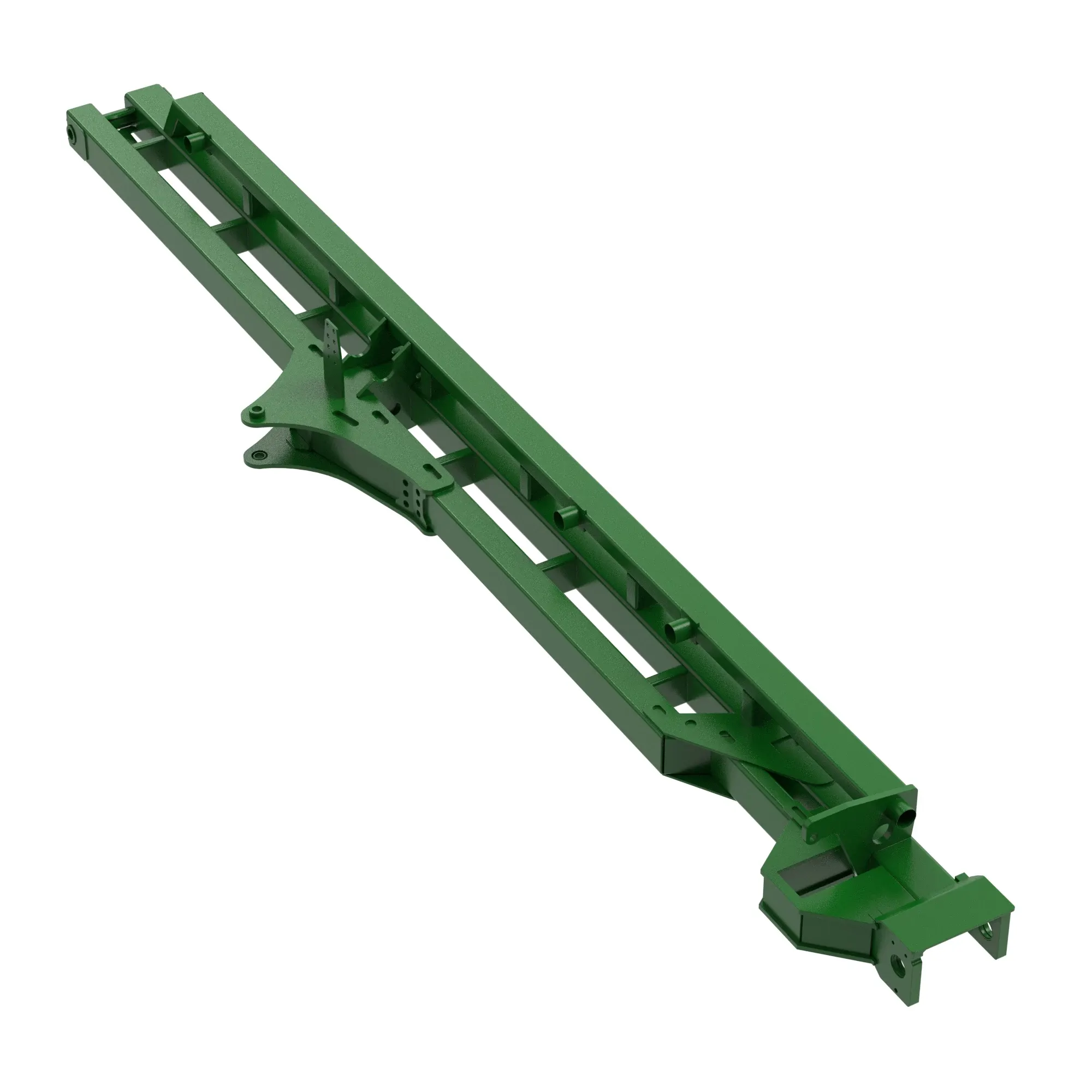 Wing Frame