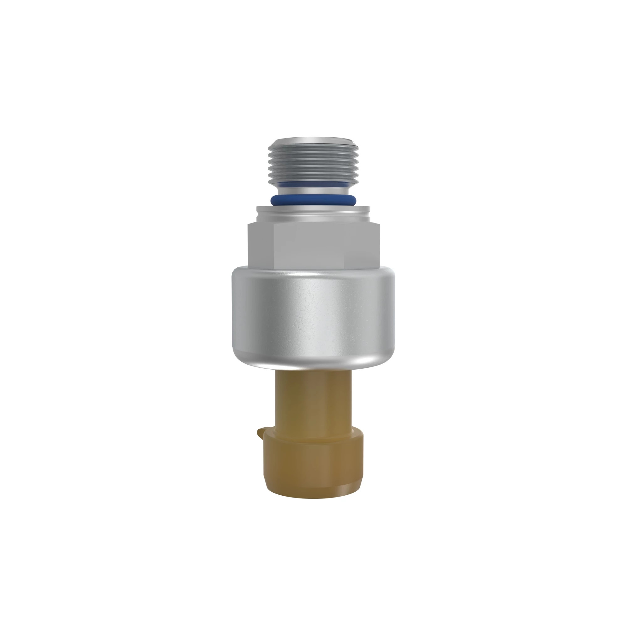 Trans Oil Pressure Sensor