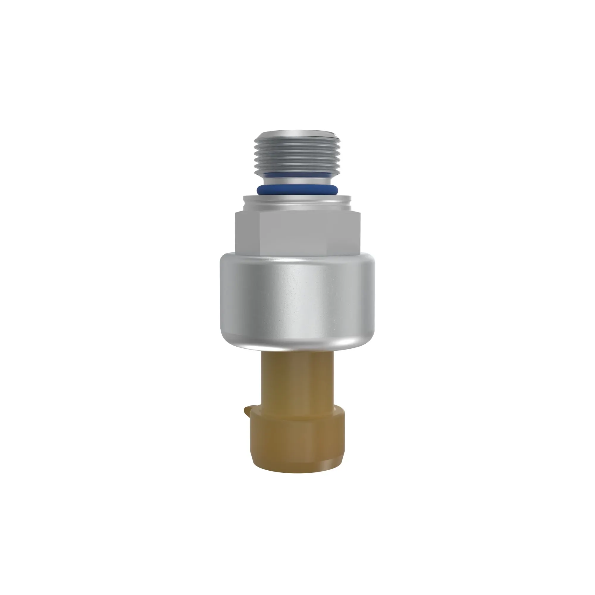 Trans Oil Pressure Sensor