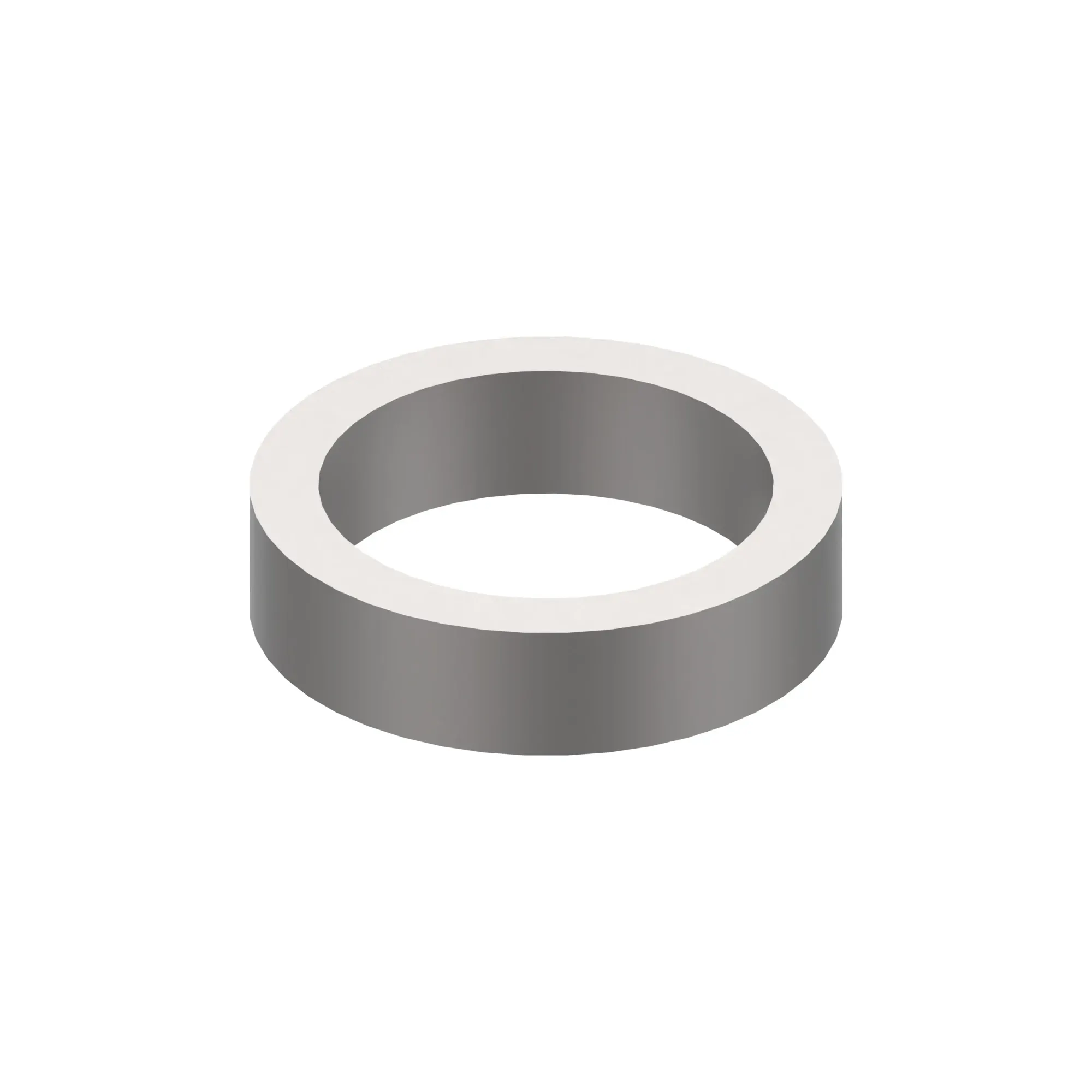 John Deere Bushing - HXE175947