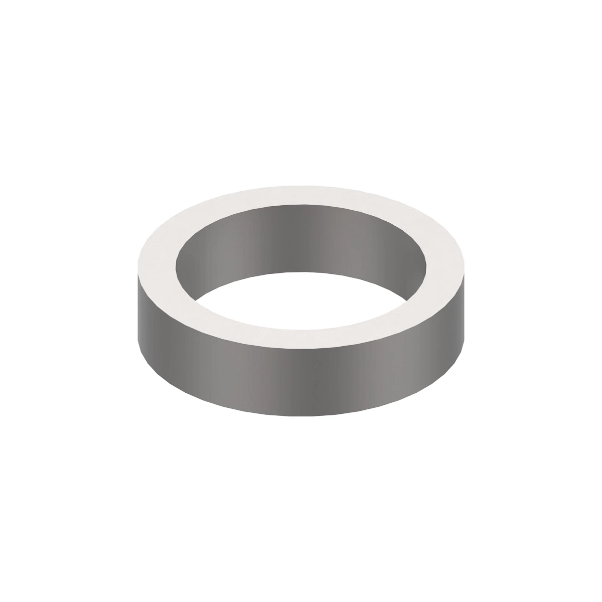 Bushing, Spacer, Bearing