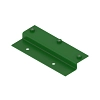 BRACKET, BOX BRACKET