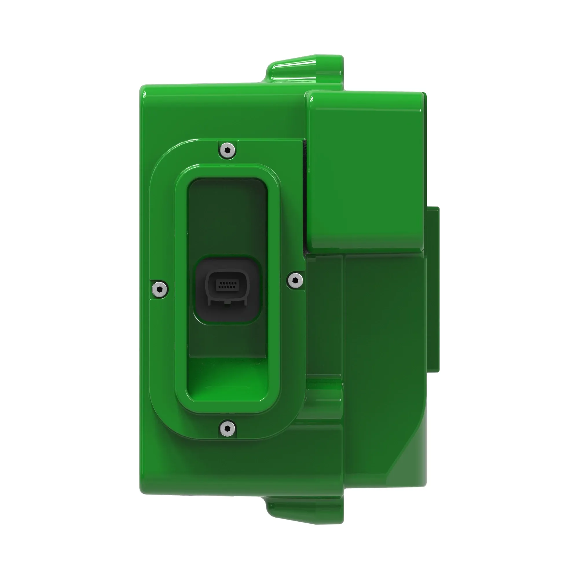 Sensor