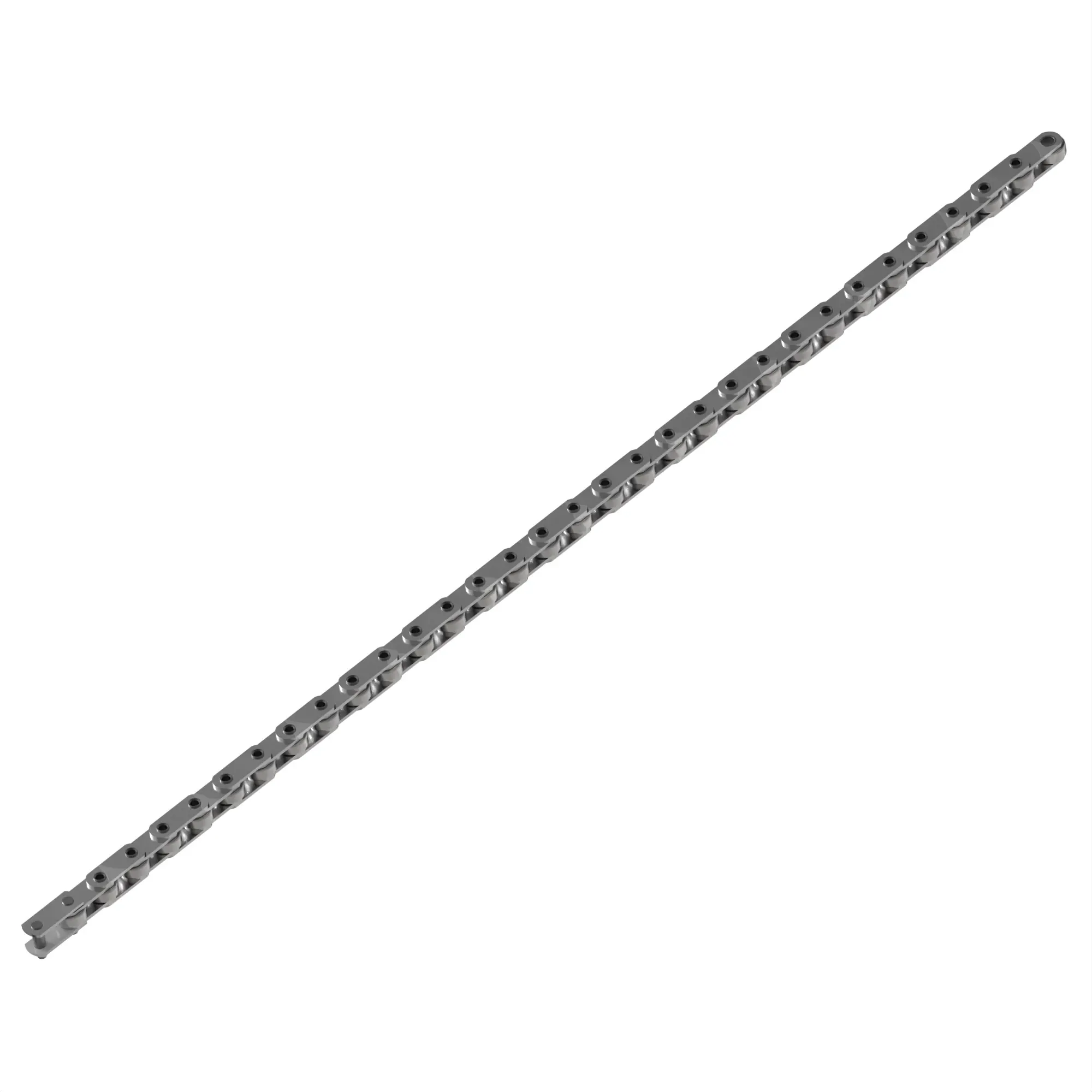 John Deere Roller Chain - AXT23141