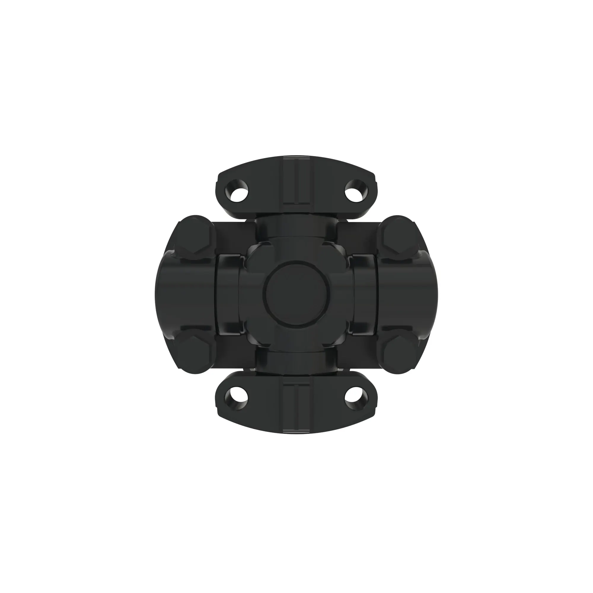 Universal Driveshaft