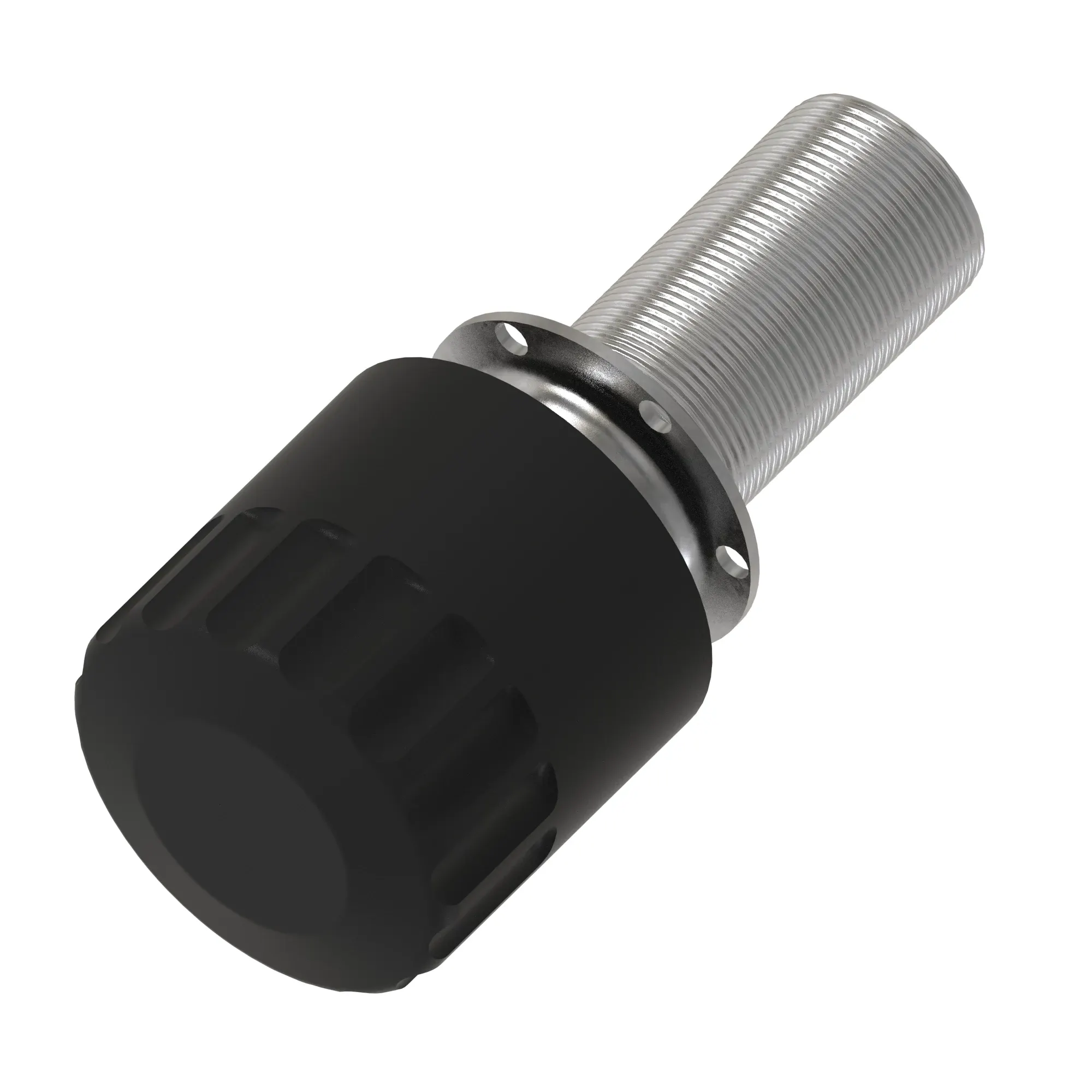 Pressure Relief Valve