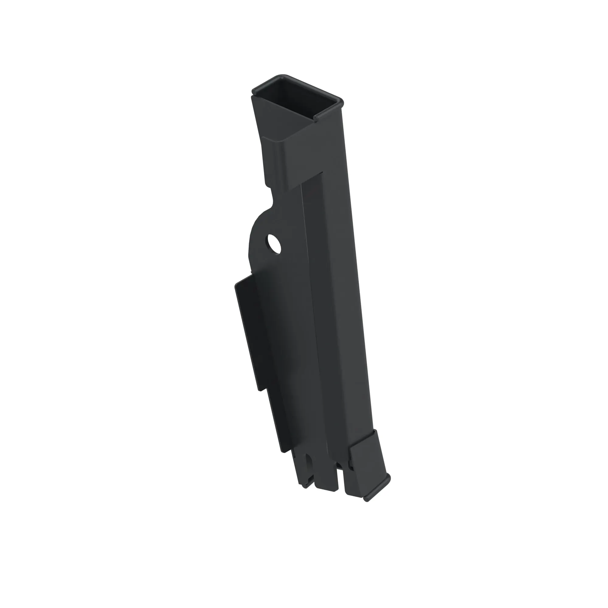 COVER, MTH TILT SIDE COVER, WARATAH