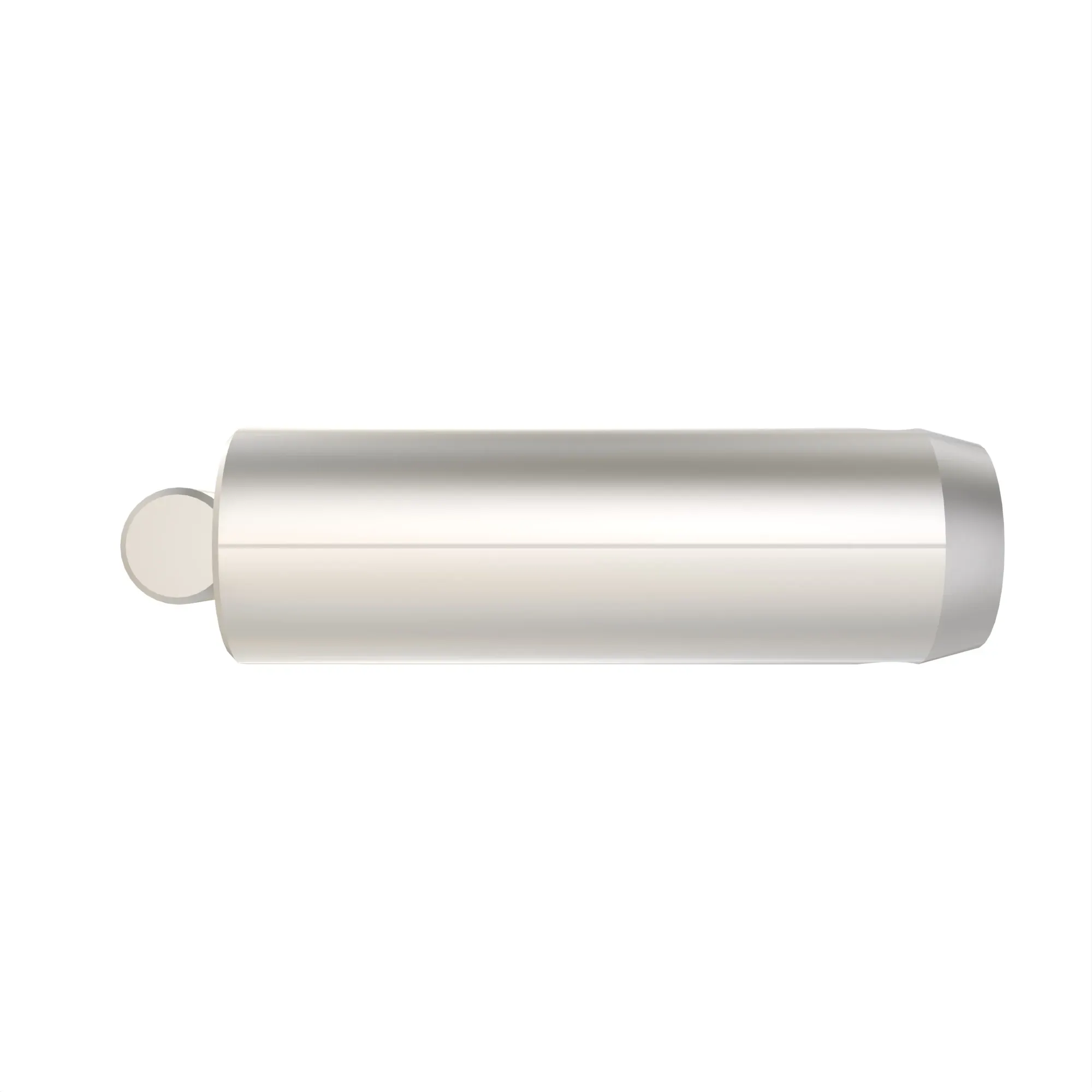 WELDMENT, RETAINING PIN