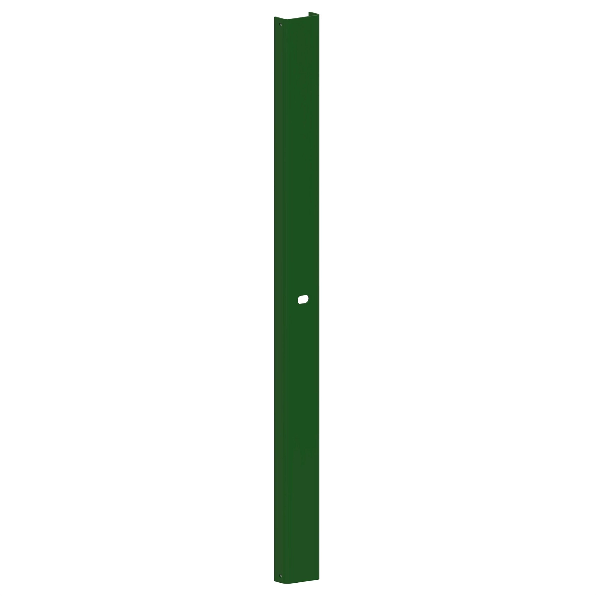 Cover, Oil Line
