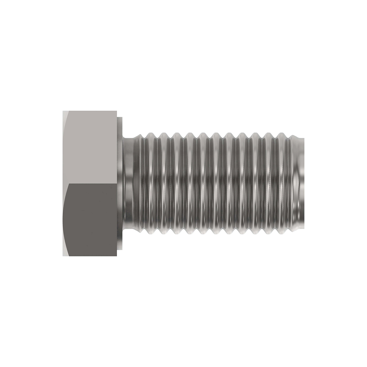 Cap Screw