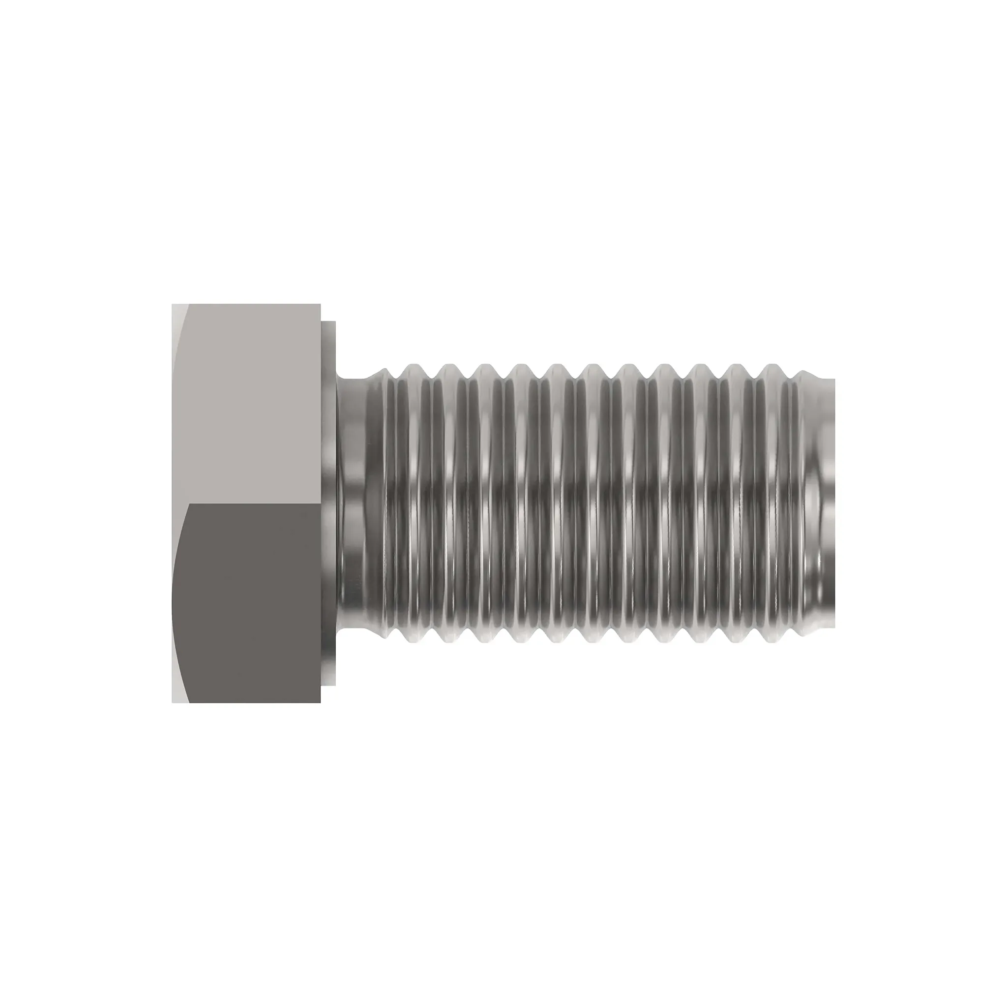 Cap Screw