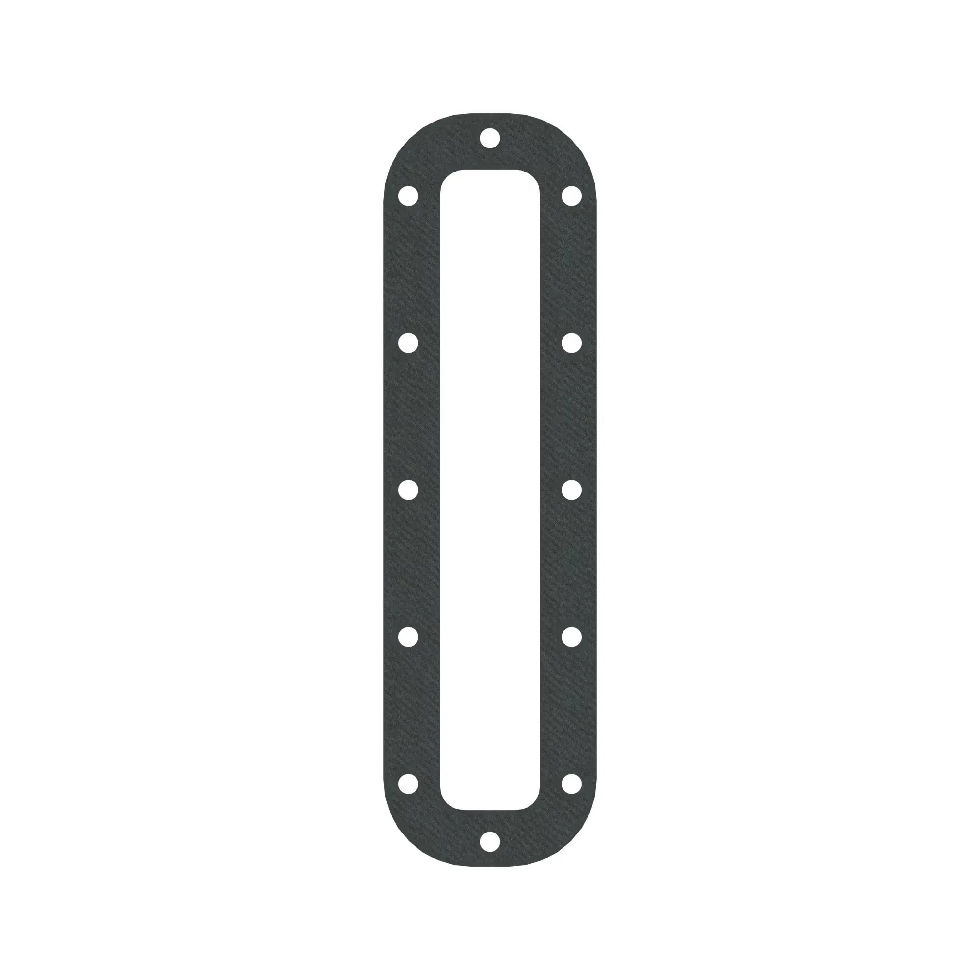 Seal