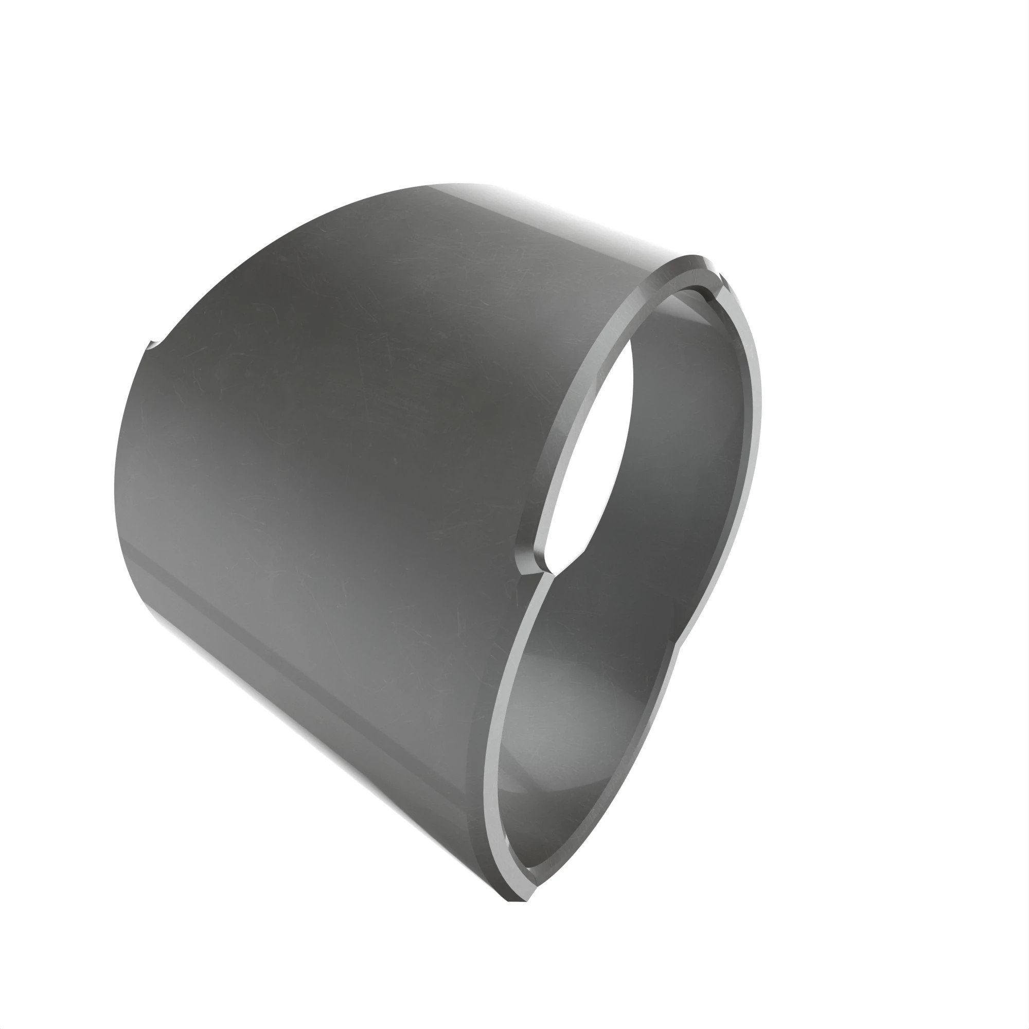 John Deere Piston Pin Bushing - R114082