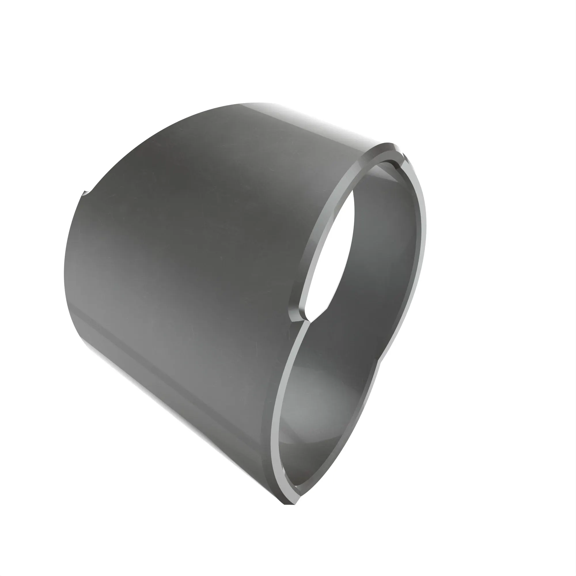 John Deere Piston Pin Bushing - R114082