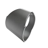 John Deere Piston Pin Bushing - R114082
