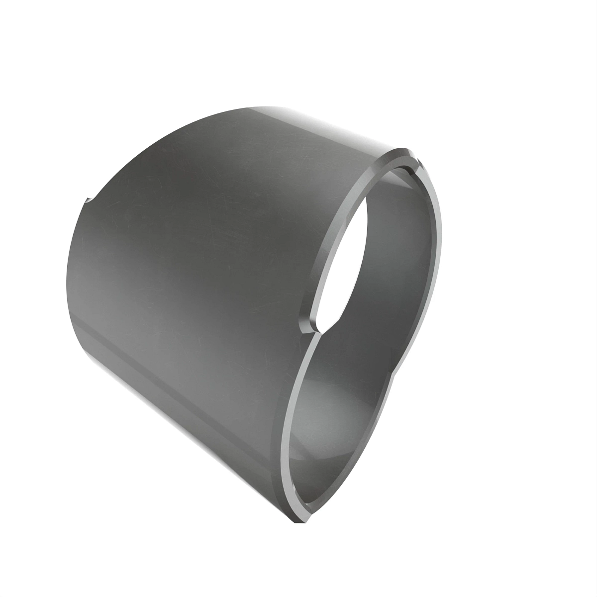 John Deere Piston Pin Bushing - R114082