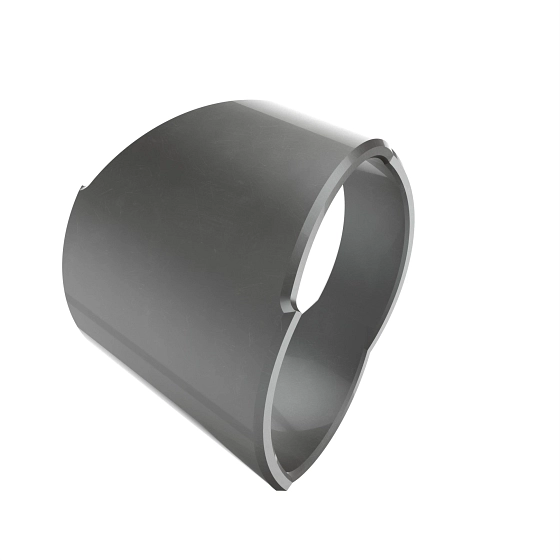 John Deere Piston Pin Bushing - R114082