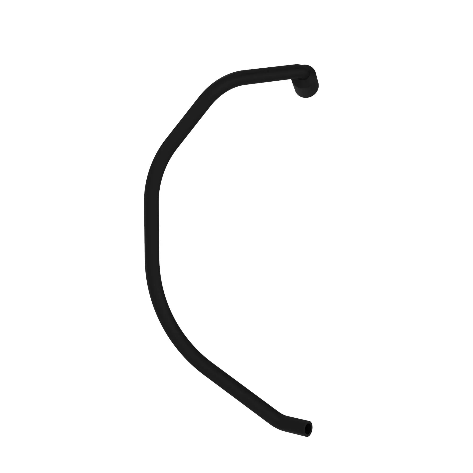 L171793: Hose
