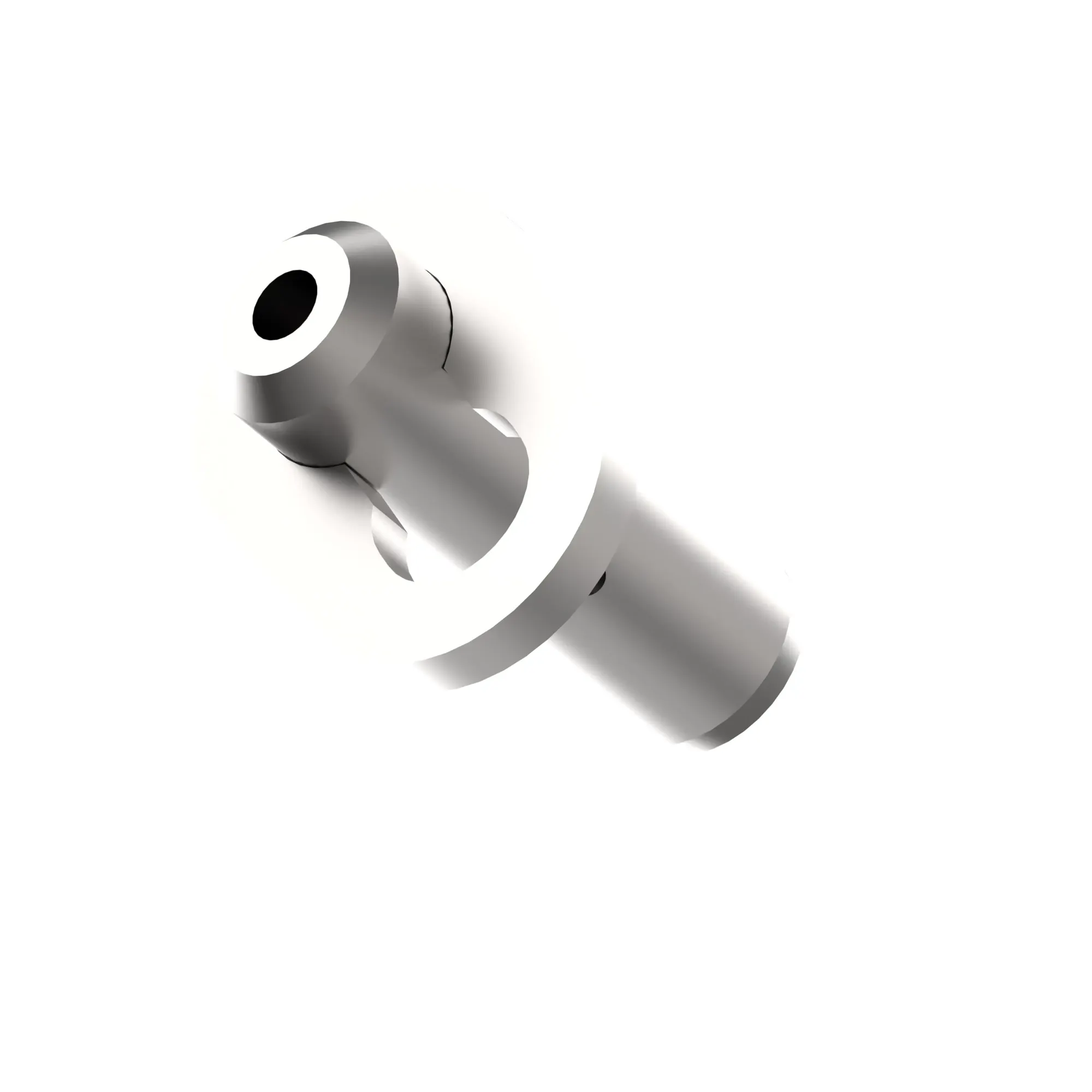 Pin Fastener
