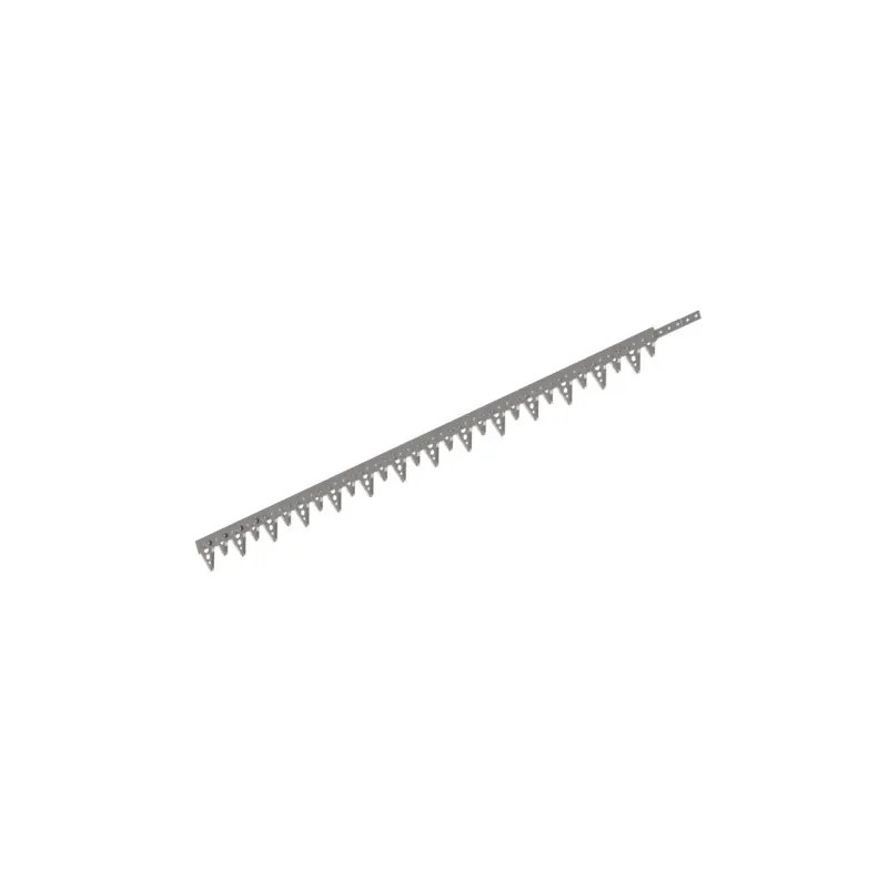 Knife