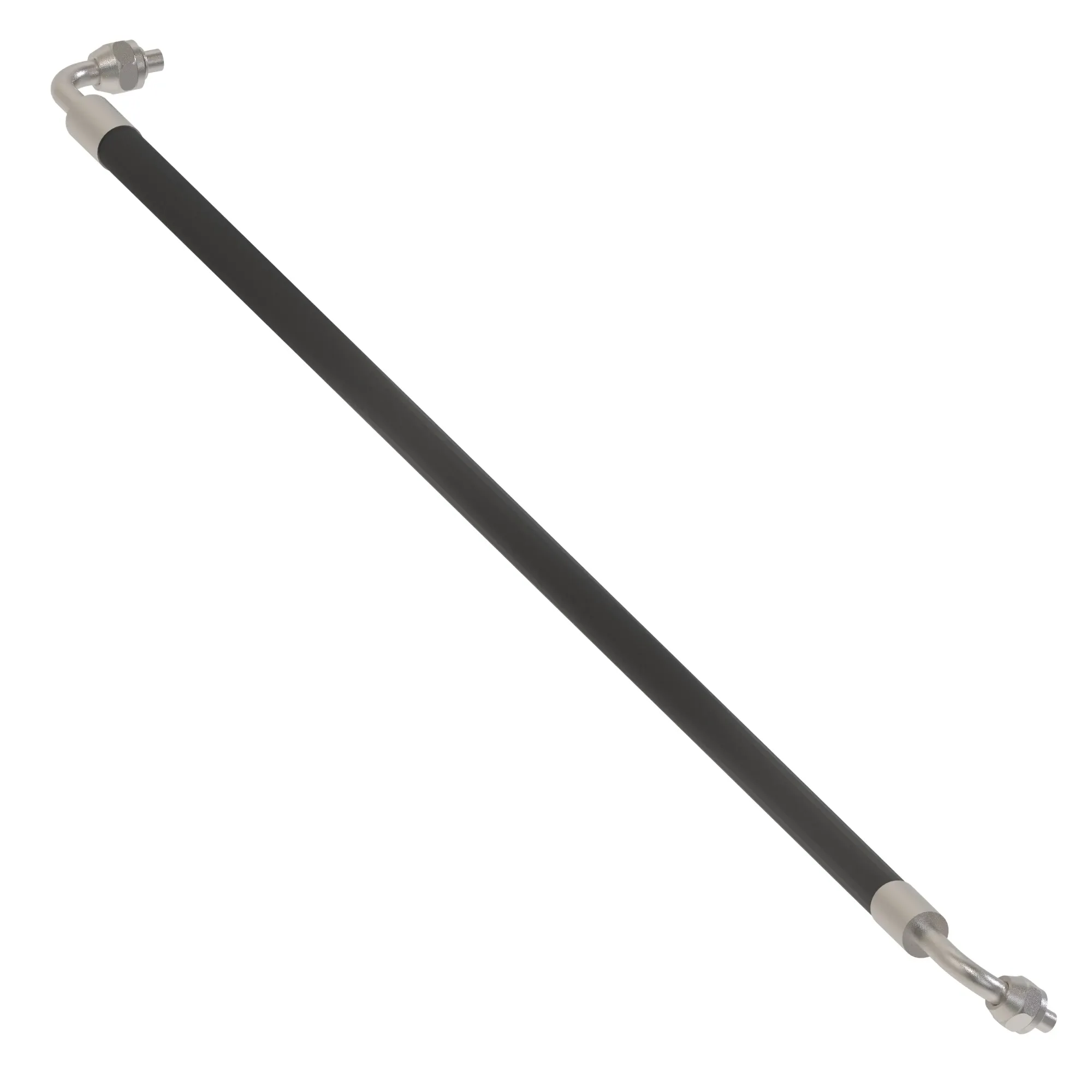Refrigerant Hose