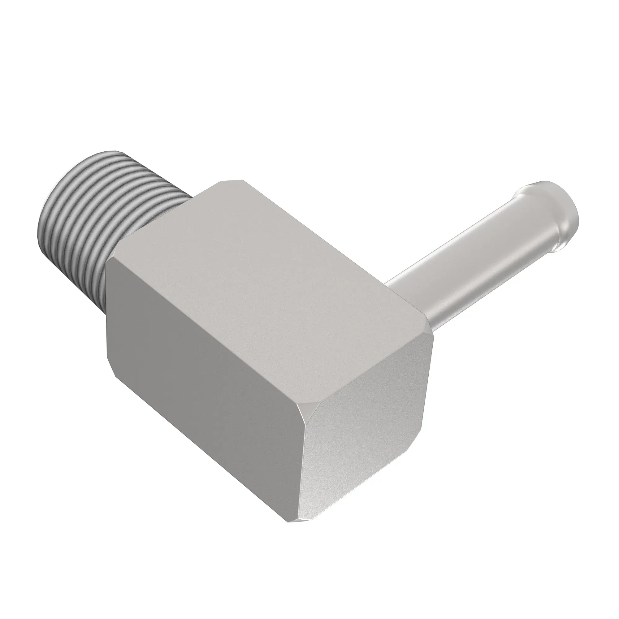 Hose Fitting