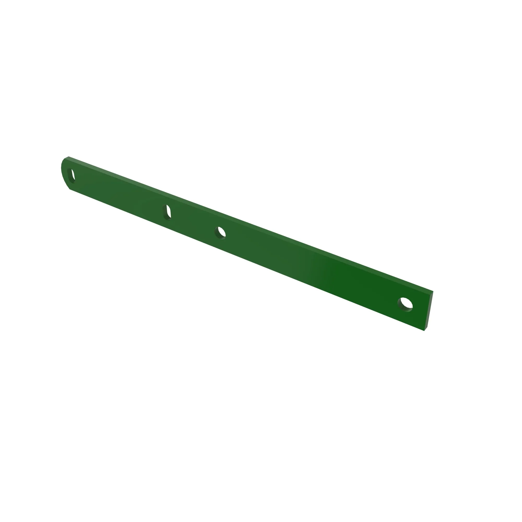 STRAP, HOSE SUPPORT