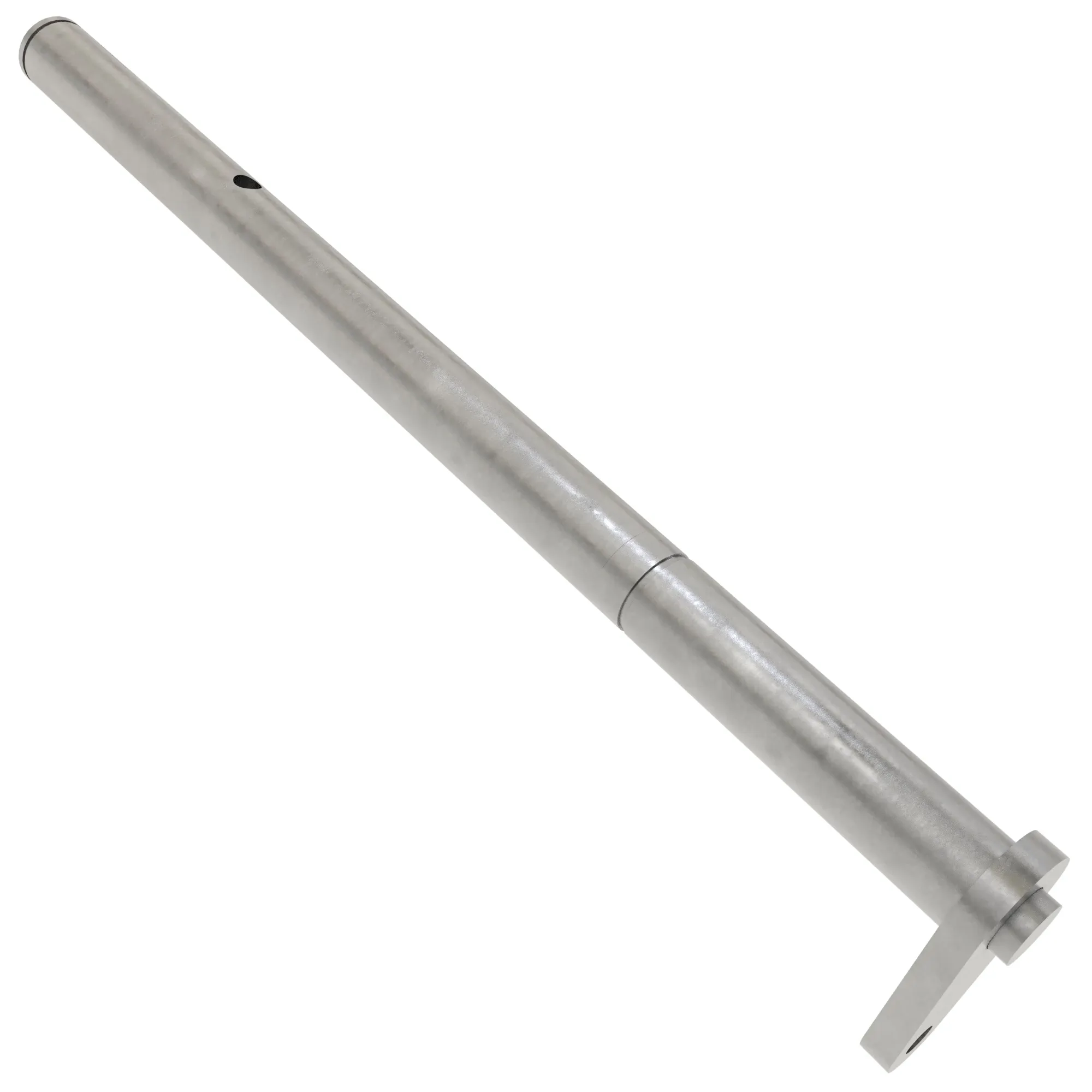 SHAFT, BRAKE ASSEMBLY
