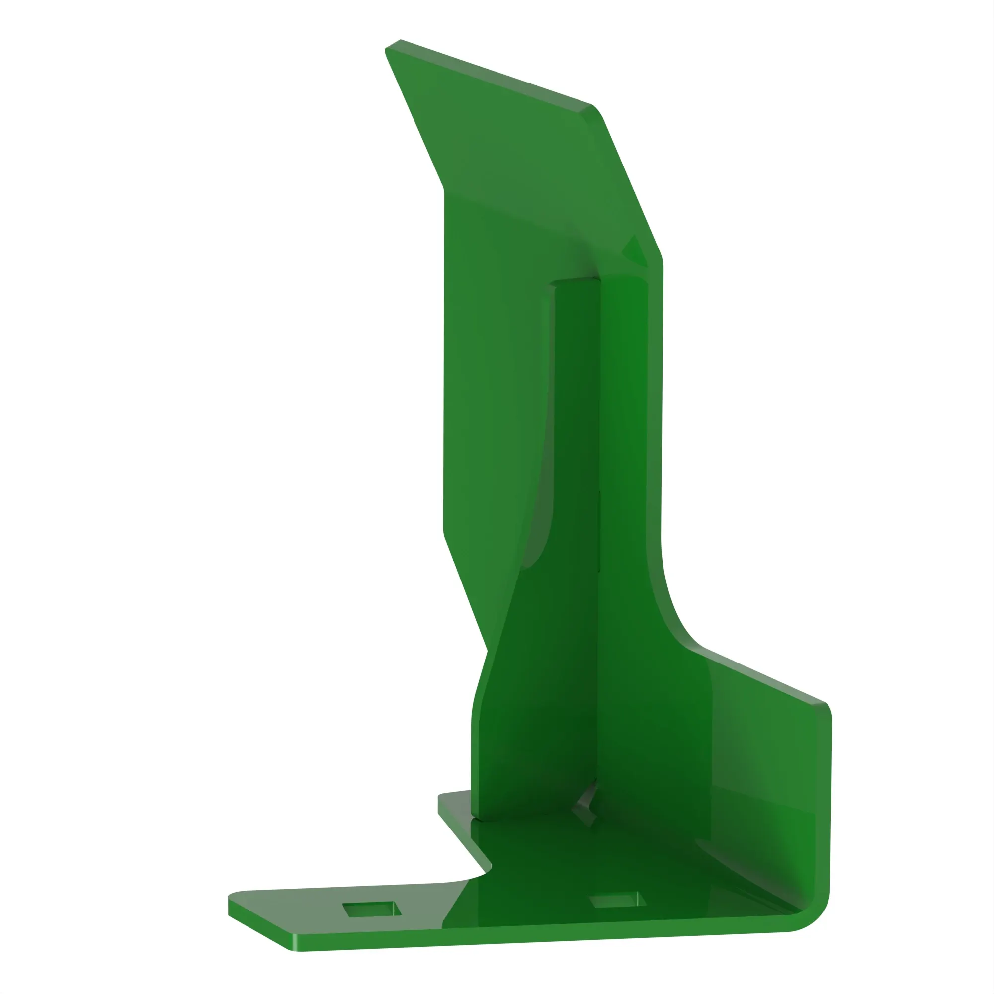 BRACKET, AFE SUPPORT ASSEMBLY, RH 1