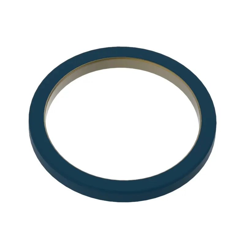 SEAL