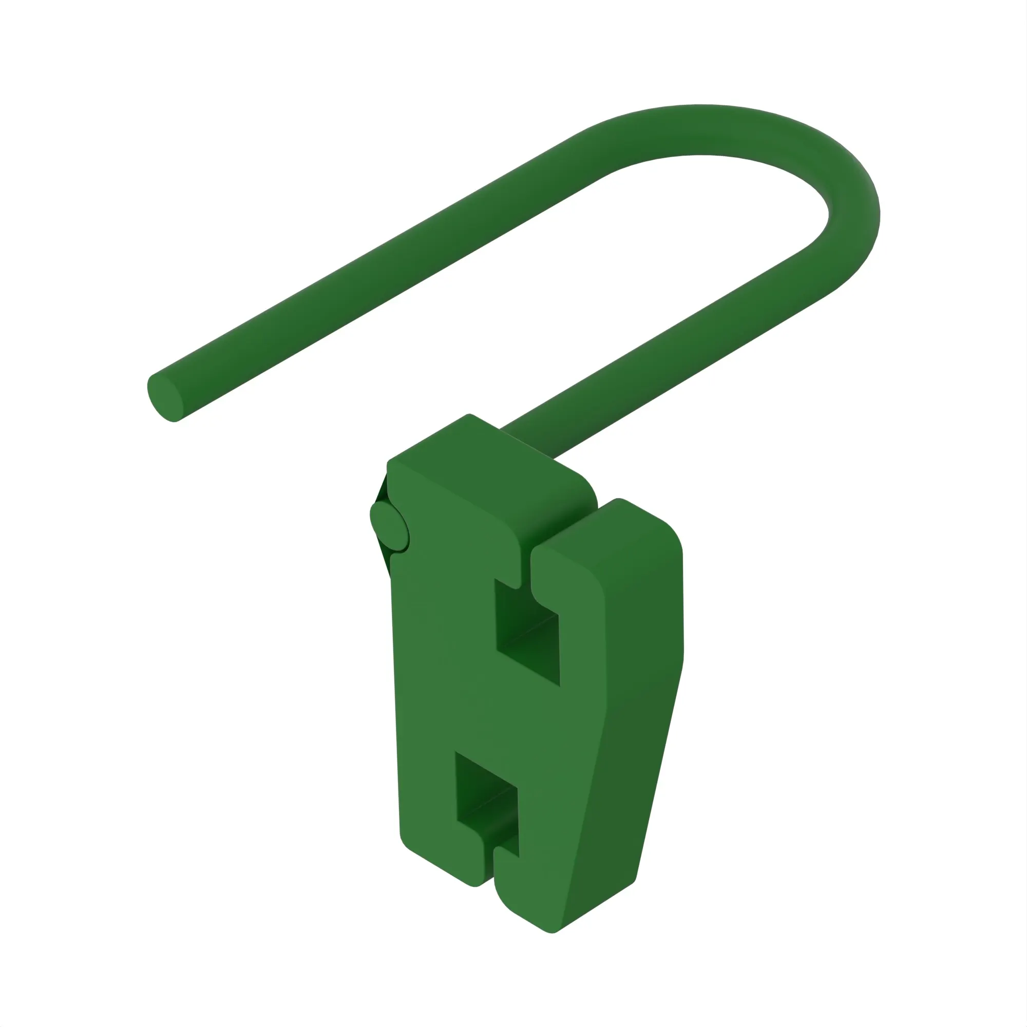 GUIDE, HOSE