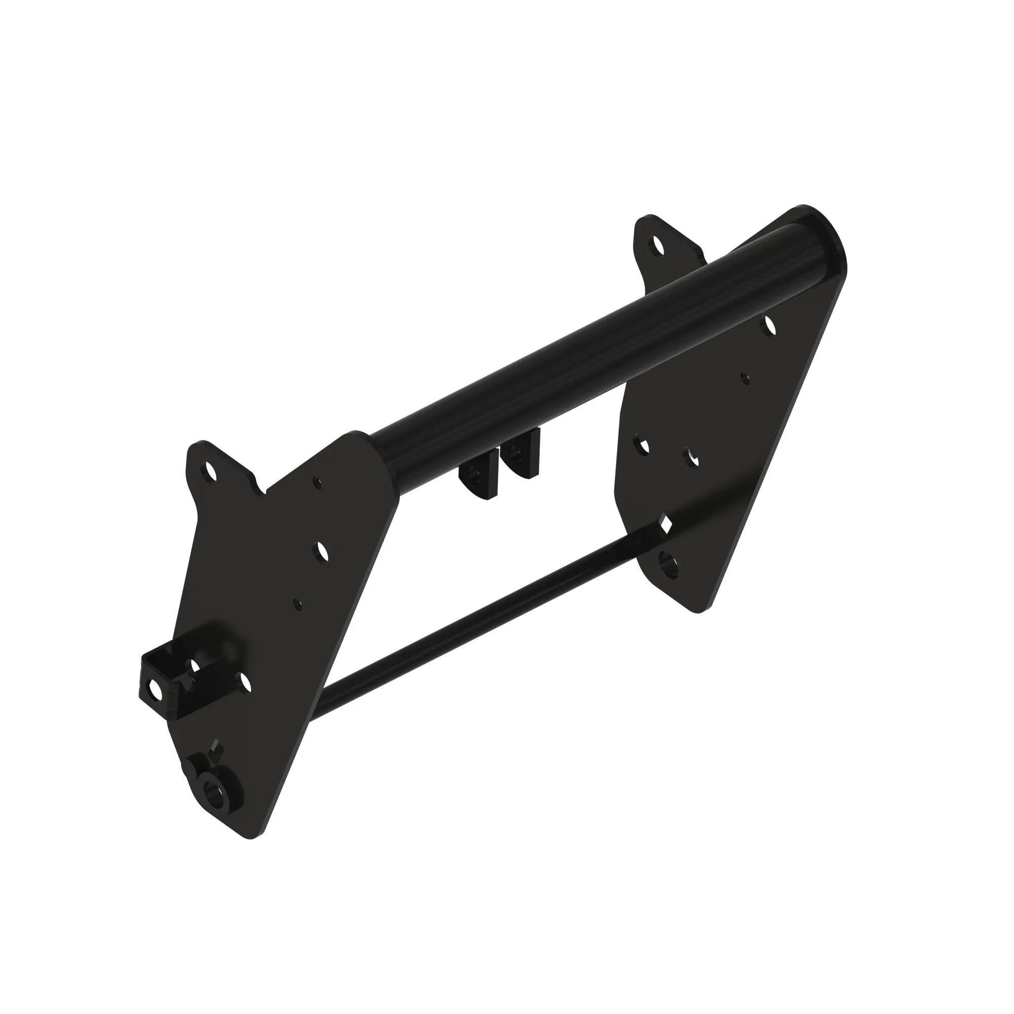 Bracket