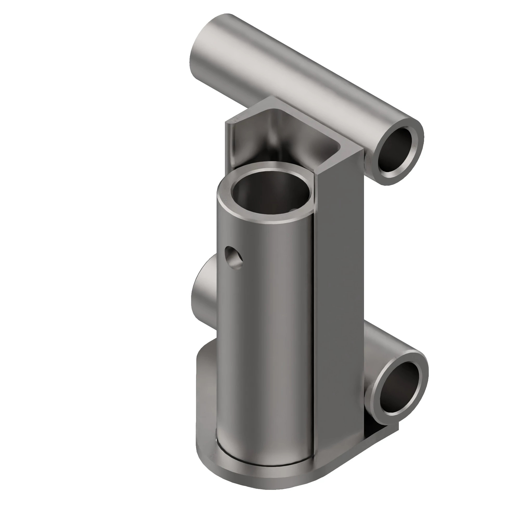 John Deere Tooth Retainer - DC217945