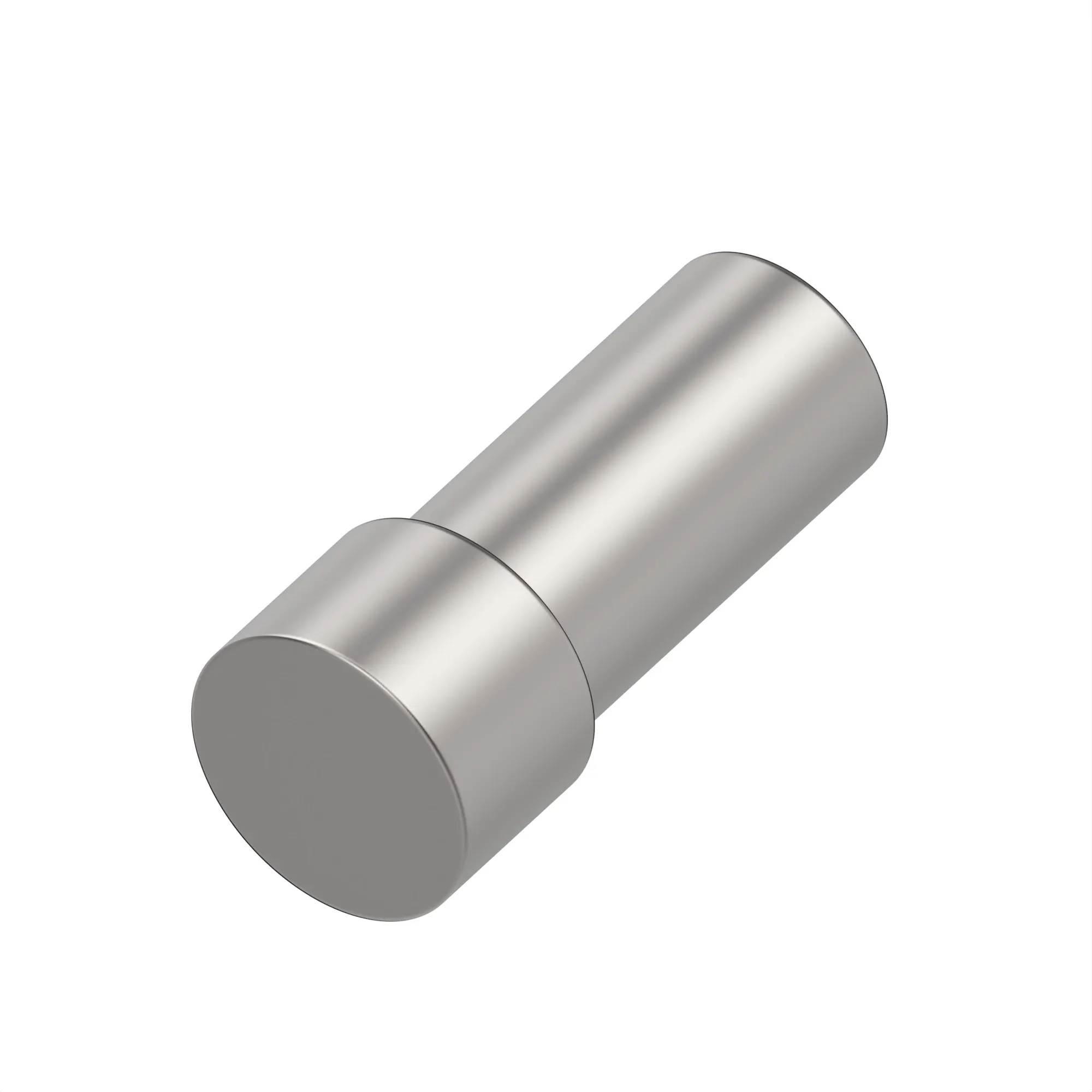 John Deere Pin - LW93017484