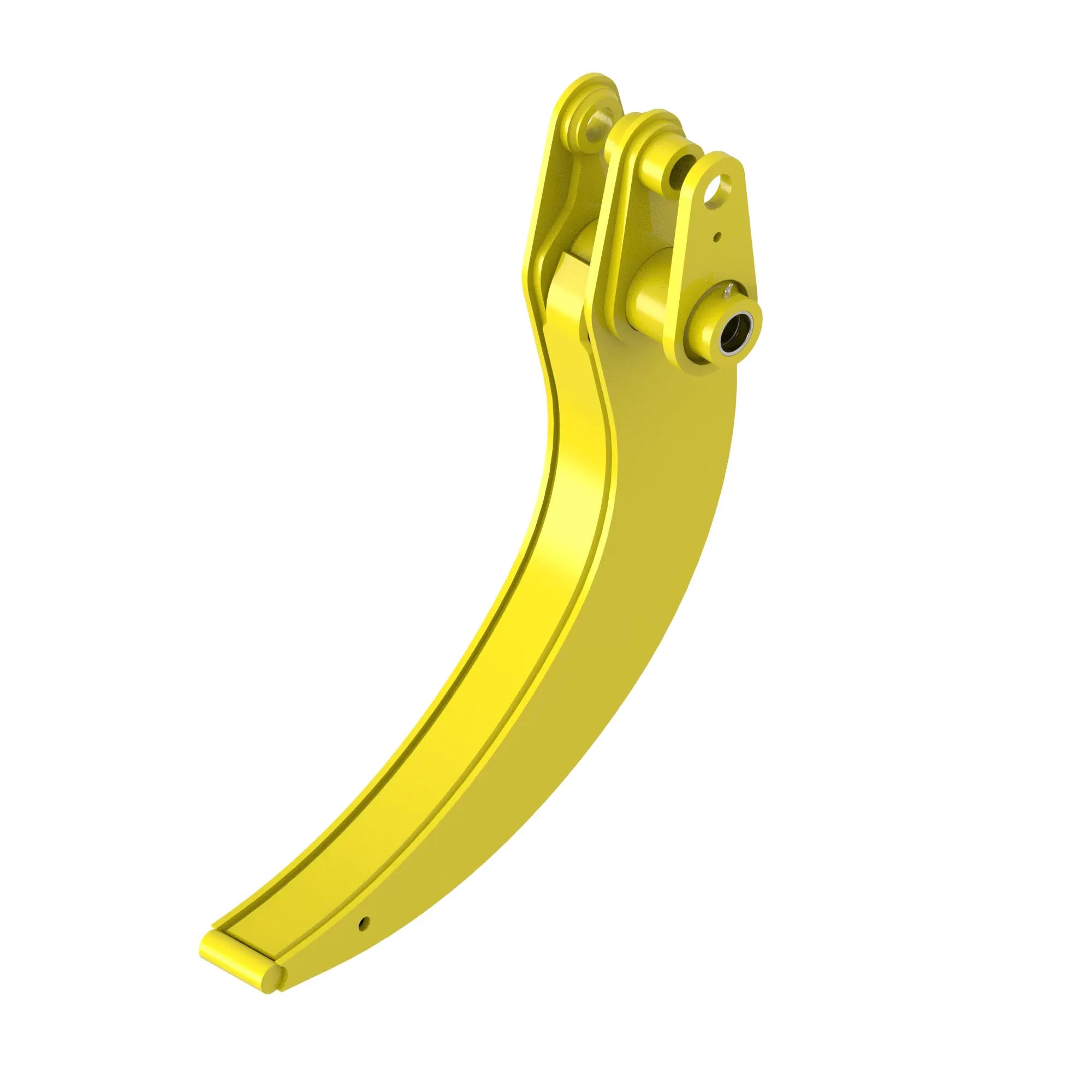 John Deere Arm - AT537890