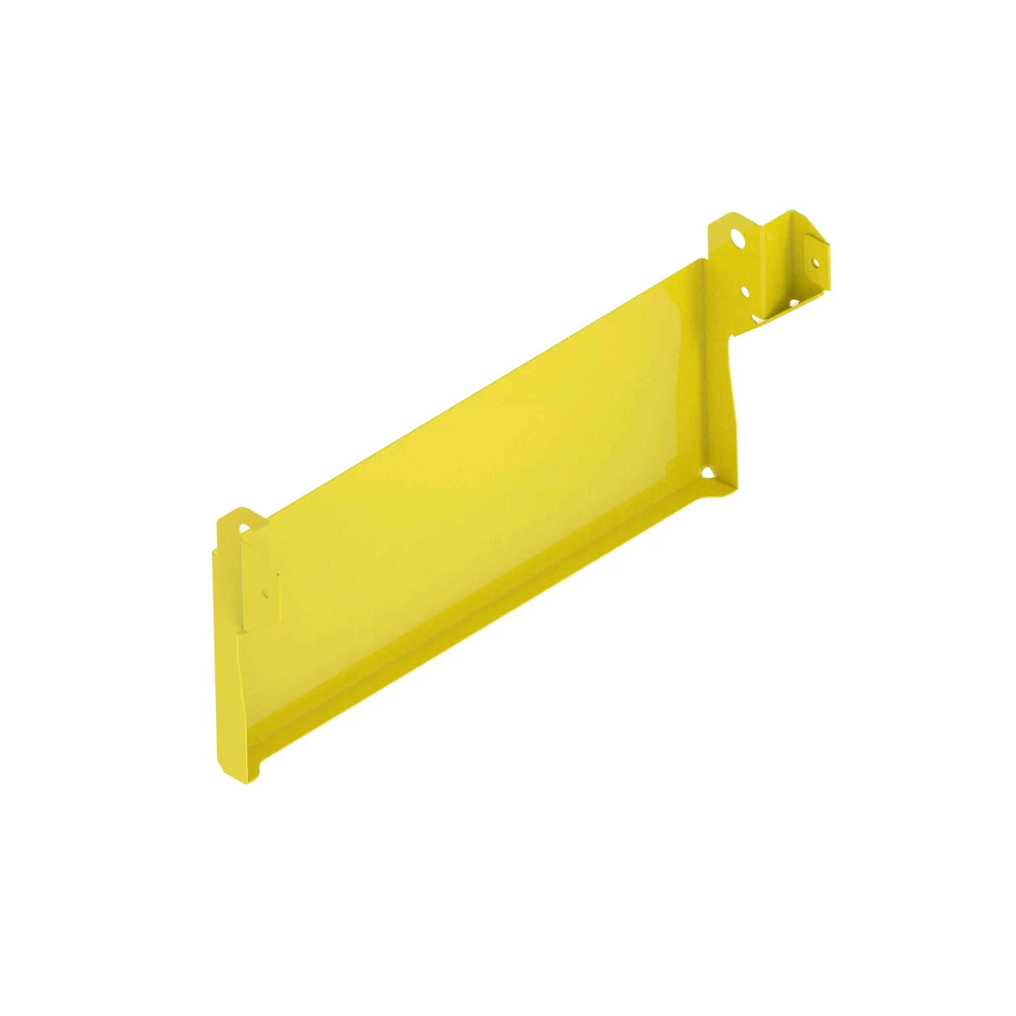 John Deere Retainer - AXE38853