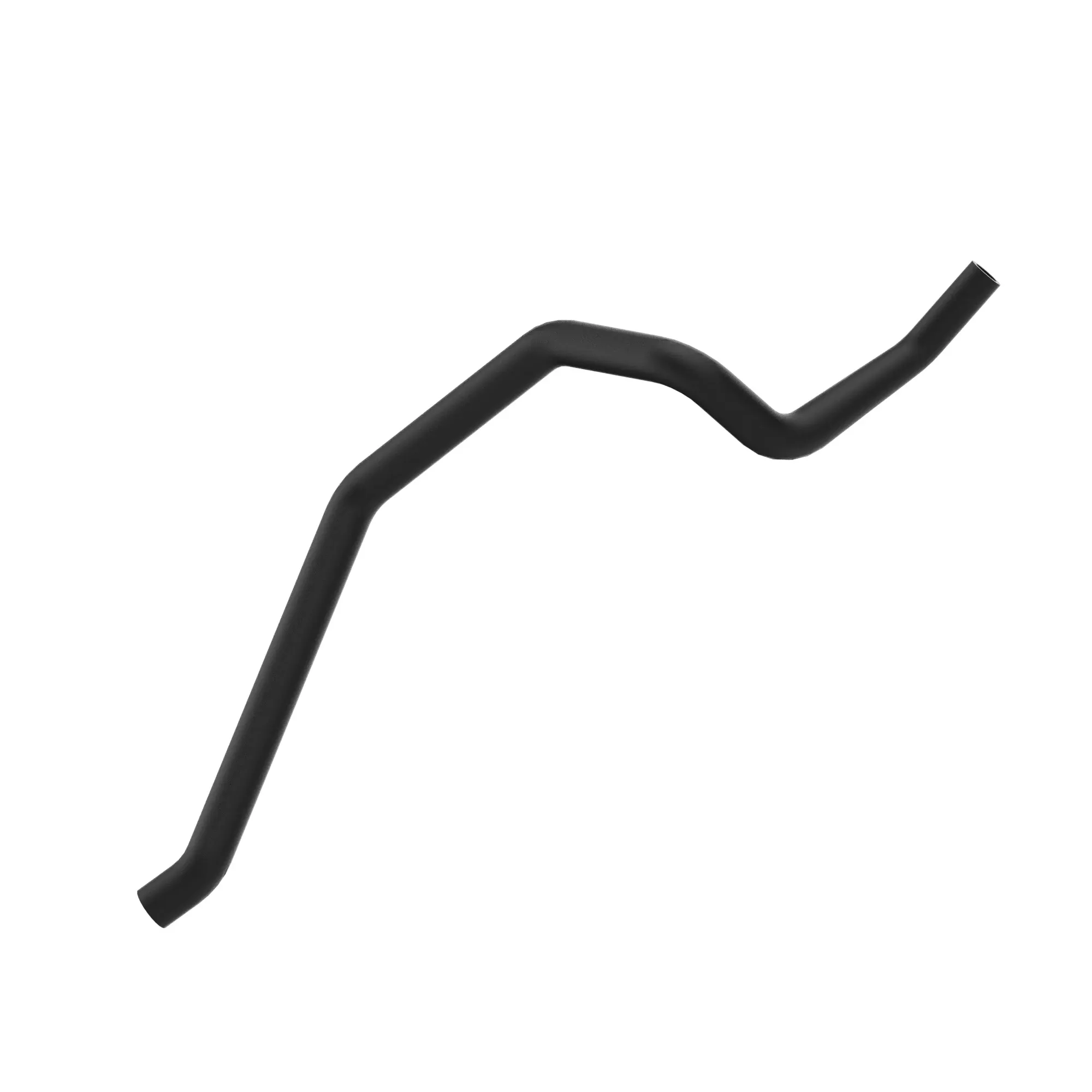 John Deere Surge Hose - T333843