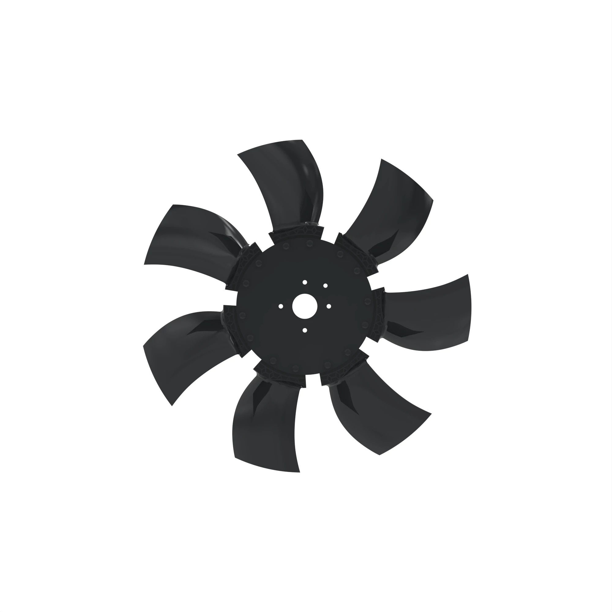 AT462696: Fan | Shop.Deere.com