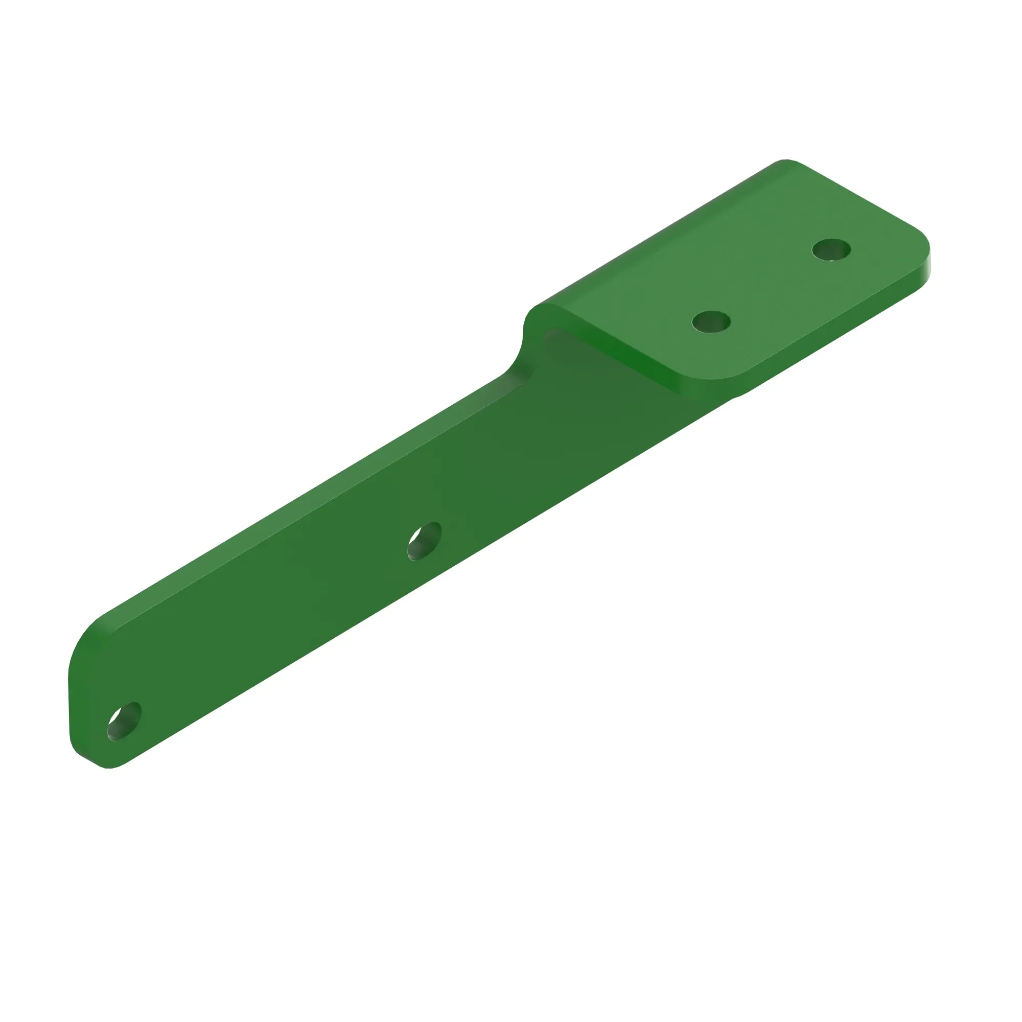 BRACKET, VL3 5R OC BRACKET