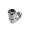Elbow Fitting