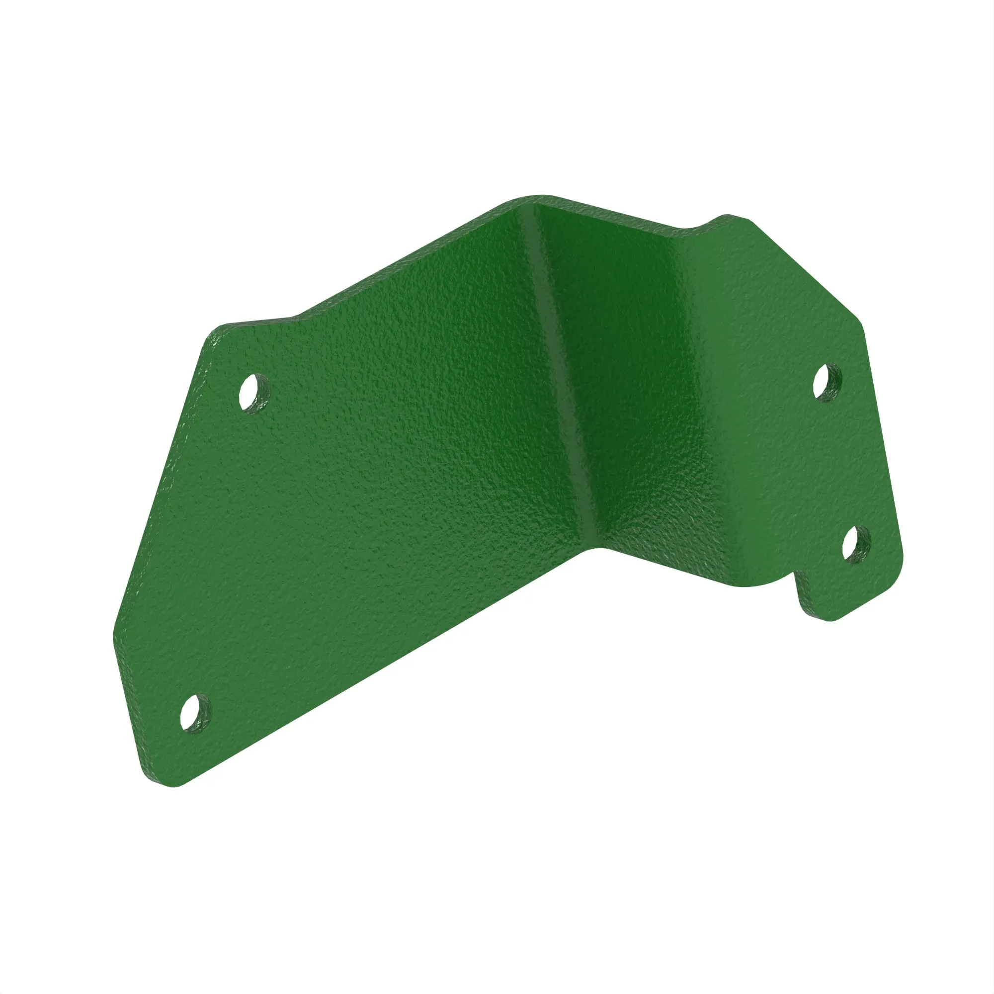 John Deere Bracket - A116569